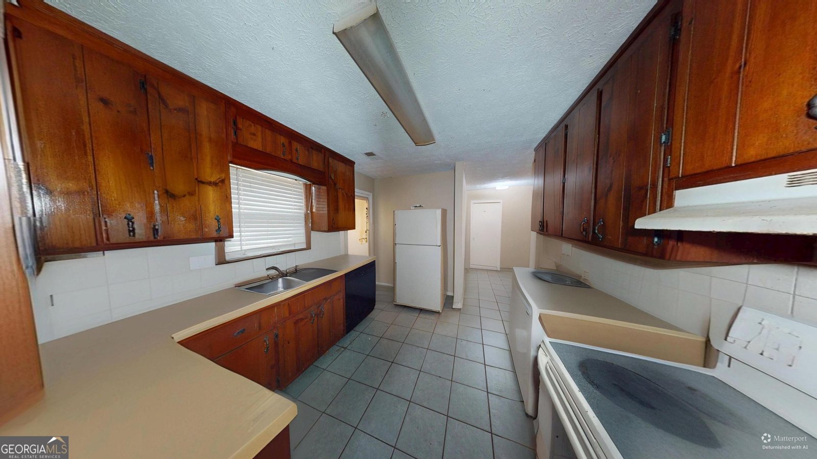 1383 Natchez Trace Marietta - Photo 8