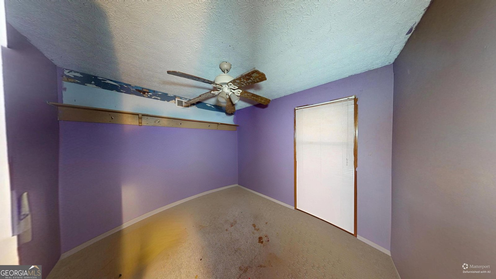 1383 Natchez Trace Marietta - Photo 9