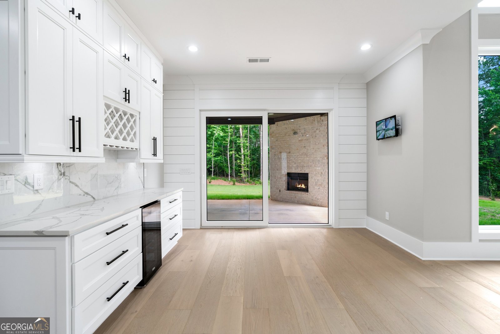 2101 Maddox Road Buford - Photo 10