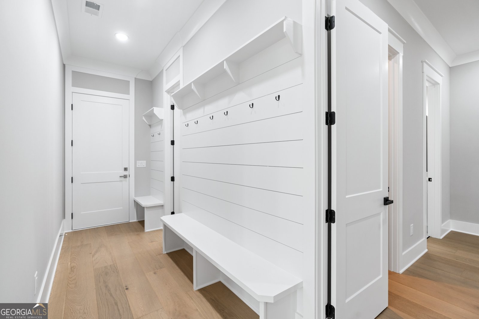 2101 Maddox Road Buford - Photo 12