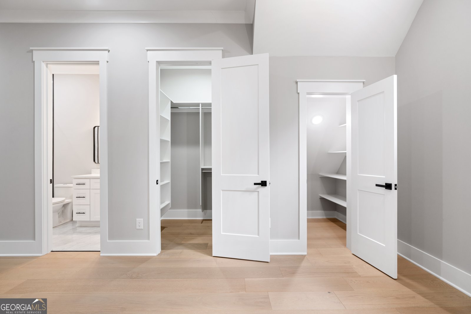 2101 Maddox Road Buford - Photo 13