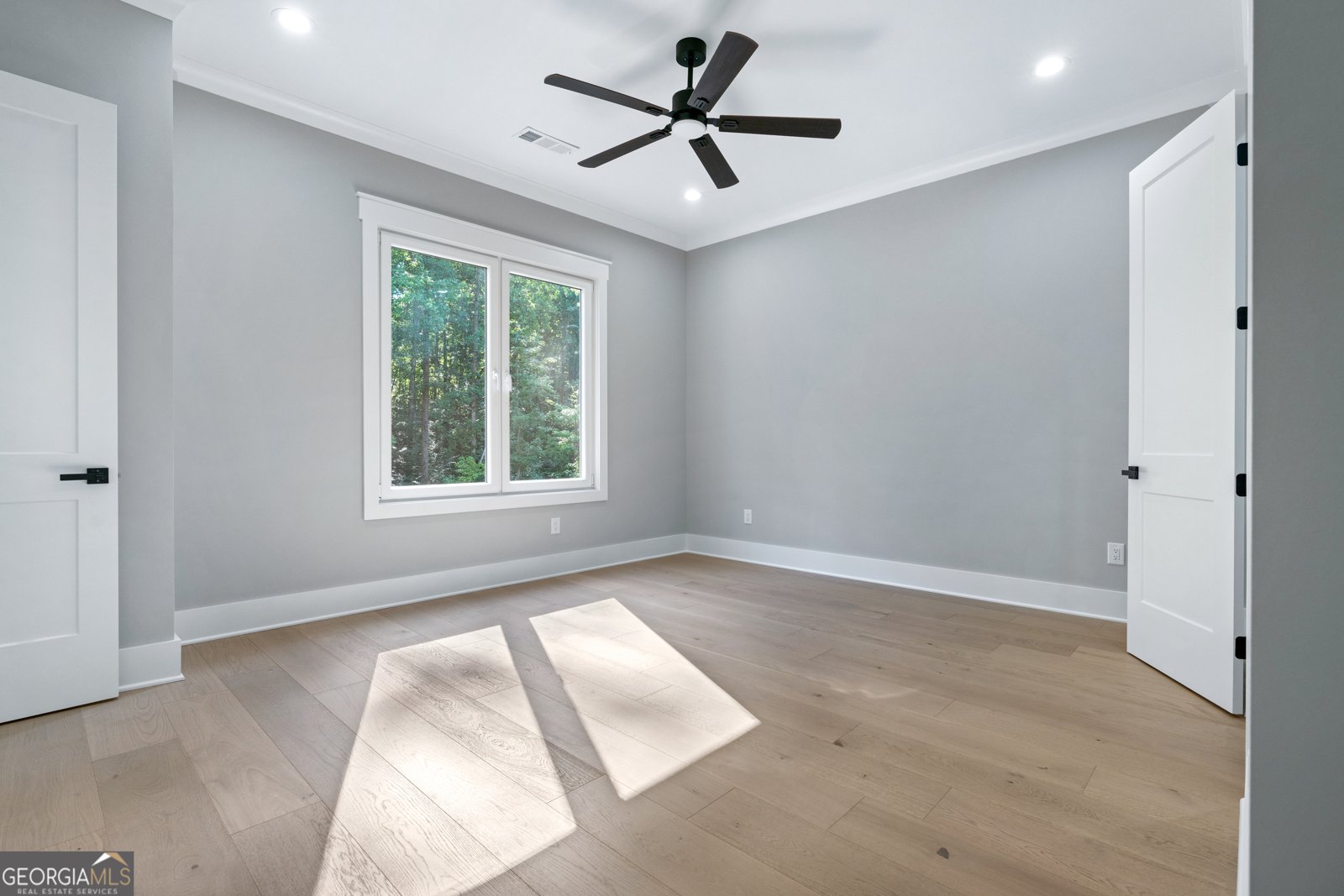 2101 Maddox Road Buford - Photo 14