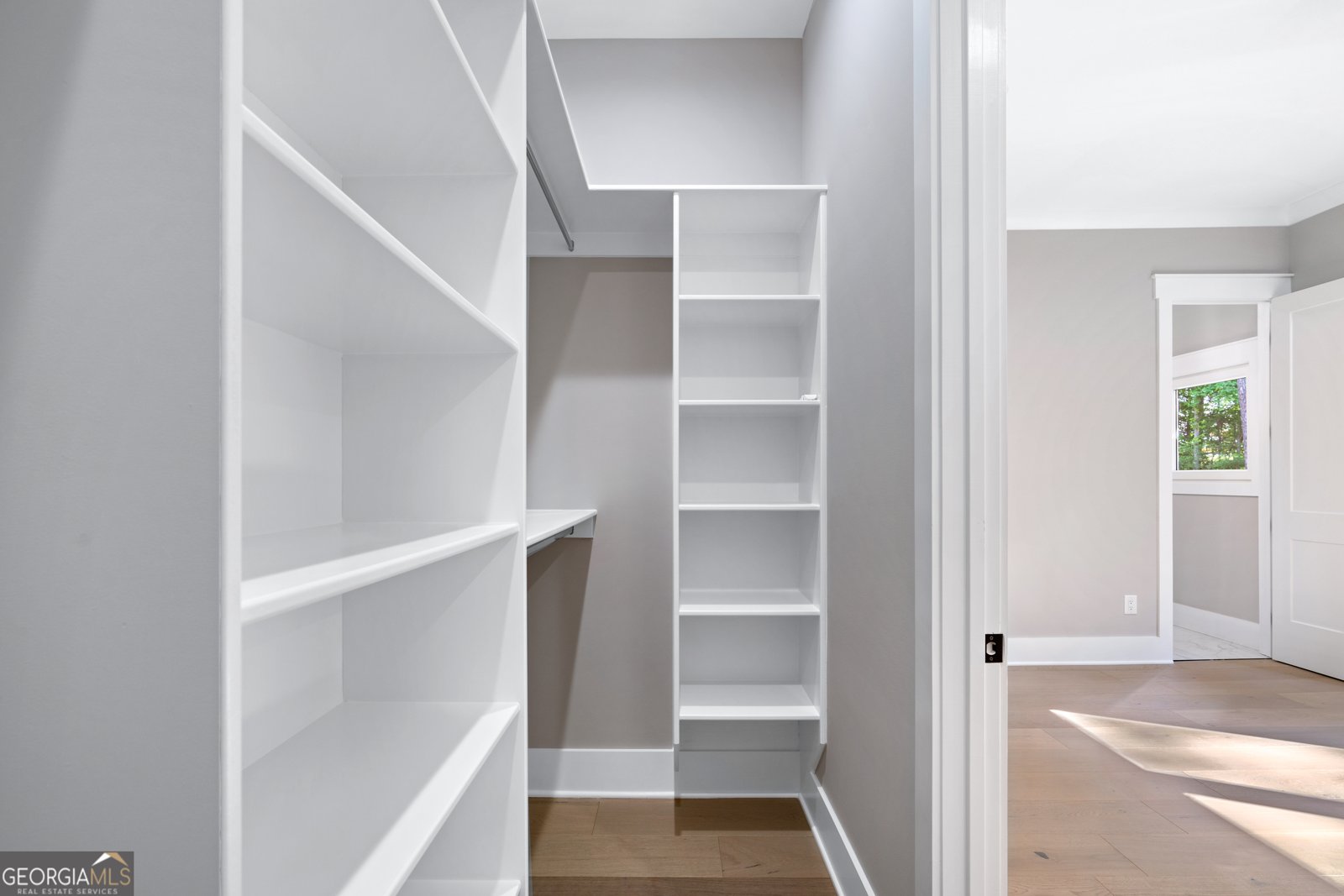 2101 Maddox Road Buford - Photo 15