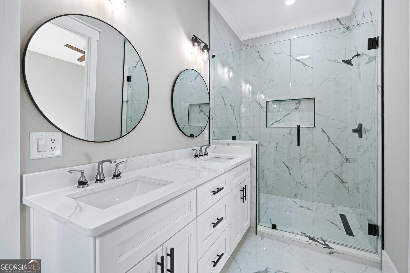 2101 Maddox Road Buford - Photo 16