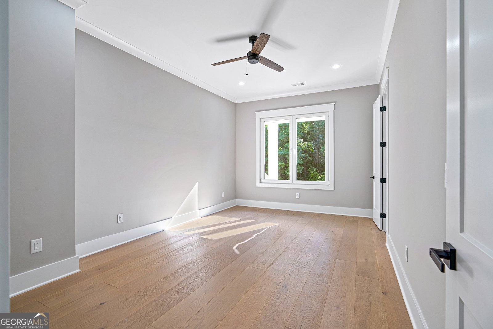 2101 Maddox Road Buford - Photo 17