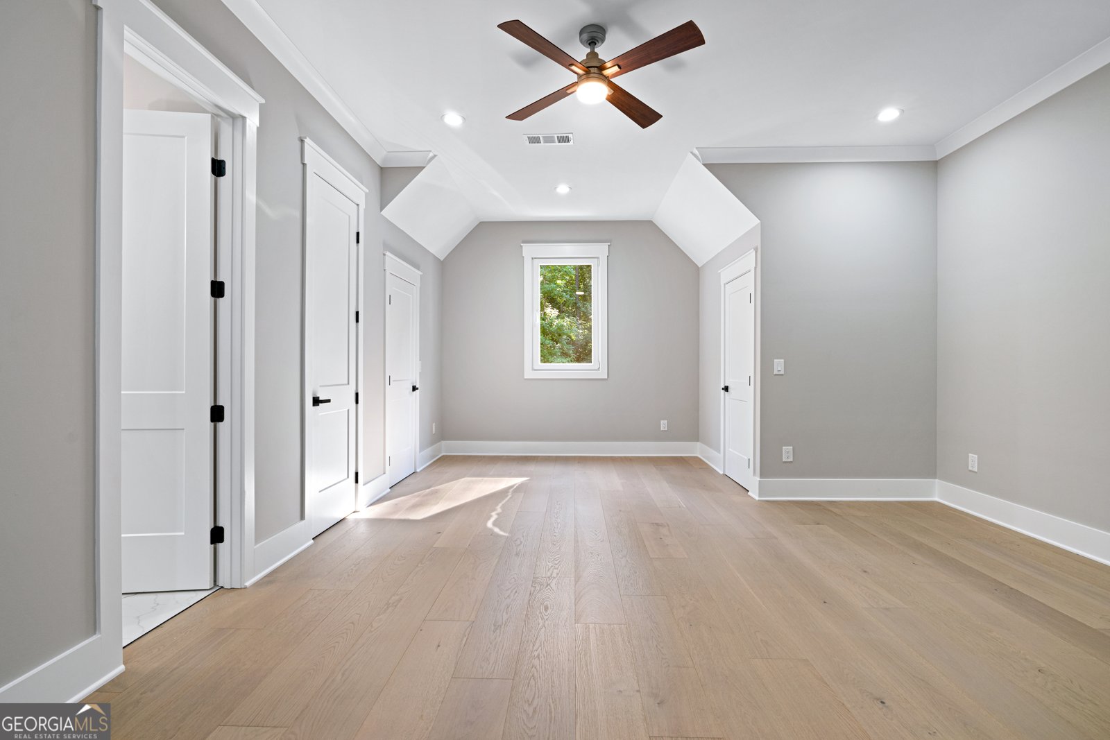 2101 Maddox Road Buford - Photo 19