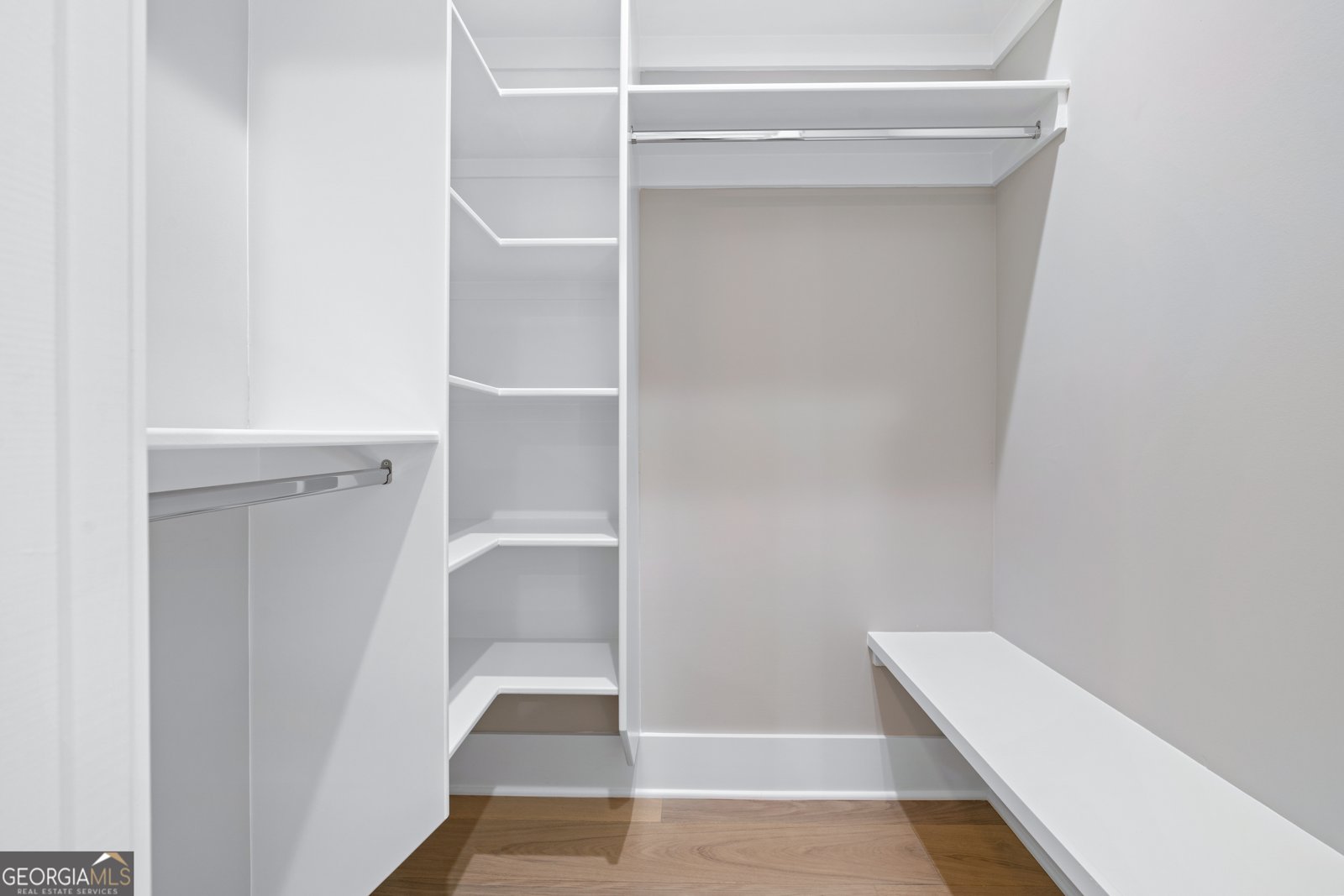 2101 Maddox Road Buford - Photo 20