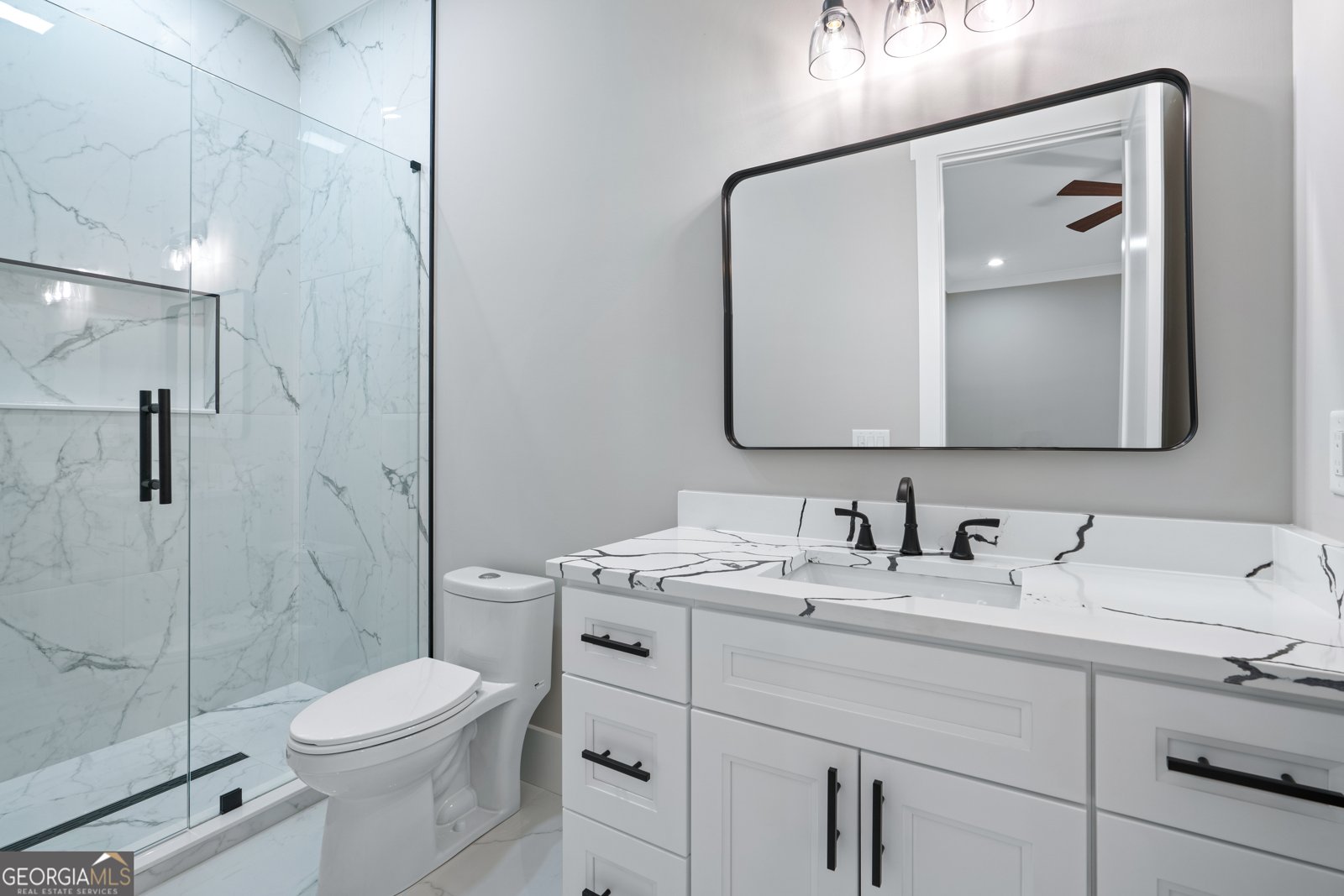 2101 Maddox Road Buford - Photo 21