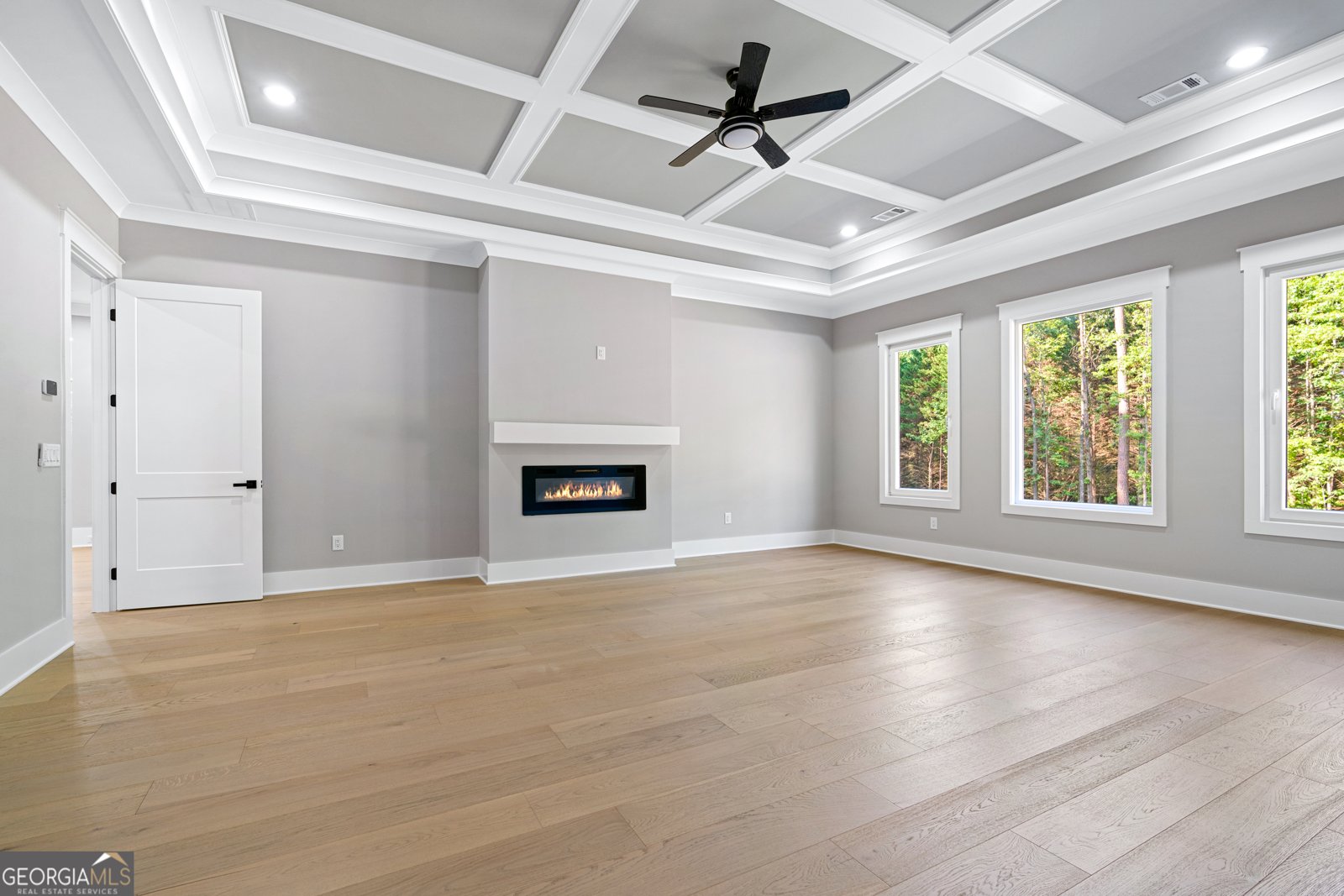 2101 Maddox Road Buford - Photo 22