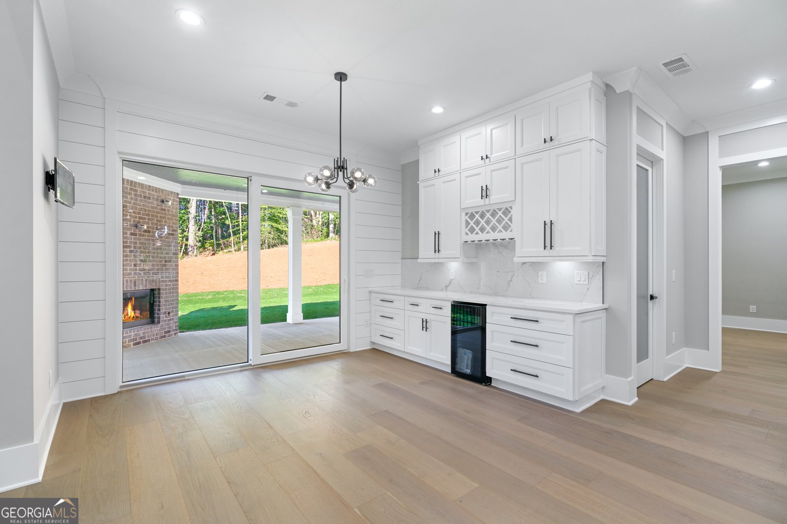 2101 Maddox Road Buford - Photo 24