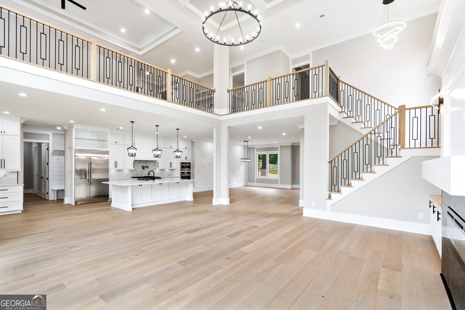 2101 Maddox Road Buford - Photo 25