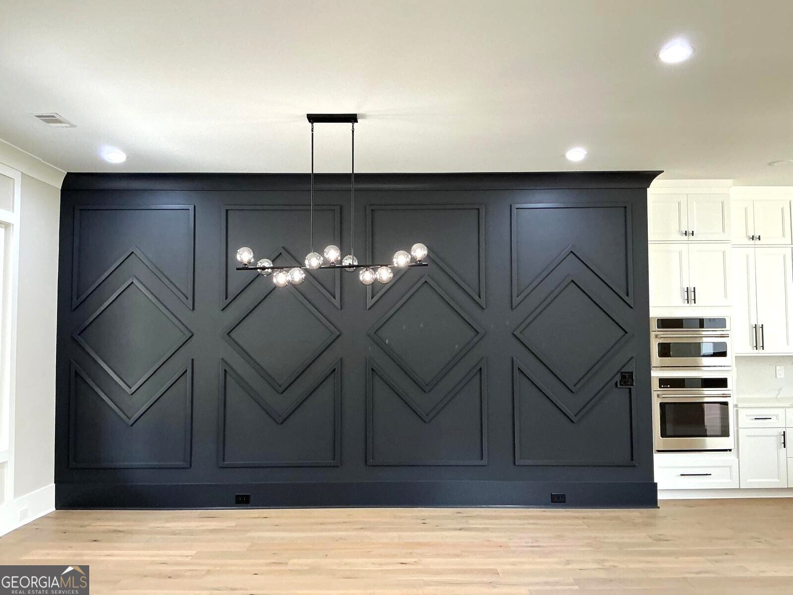 2101 Maddox Road Buford - Photo 26