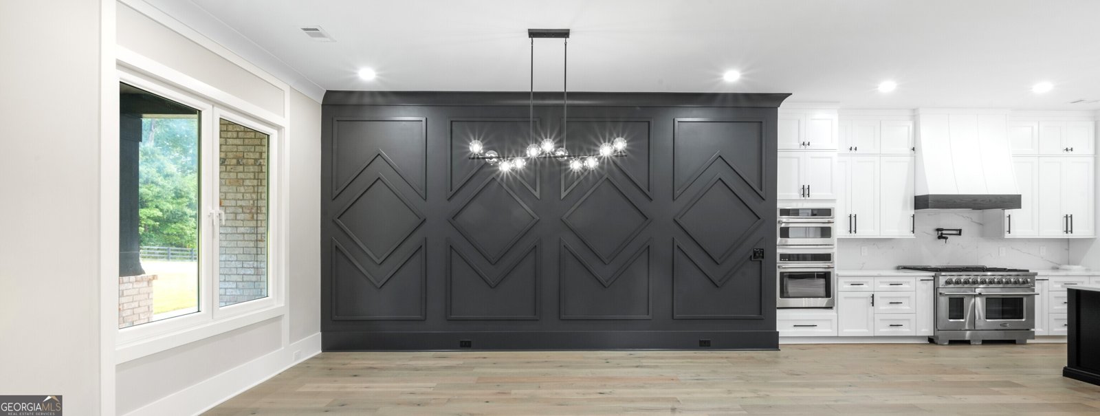 2101 Maddox Road Buford - Photo 28