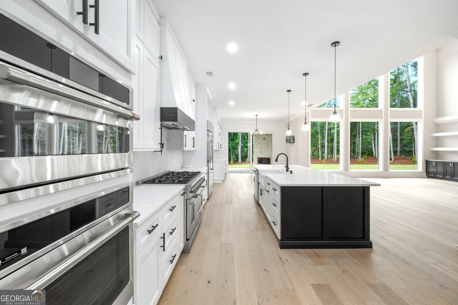 2101 Maddox Road Buford - Photo 30