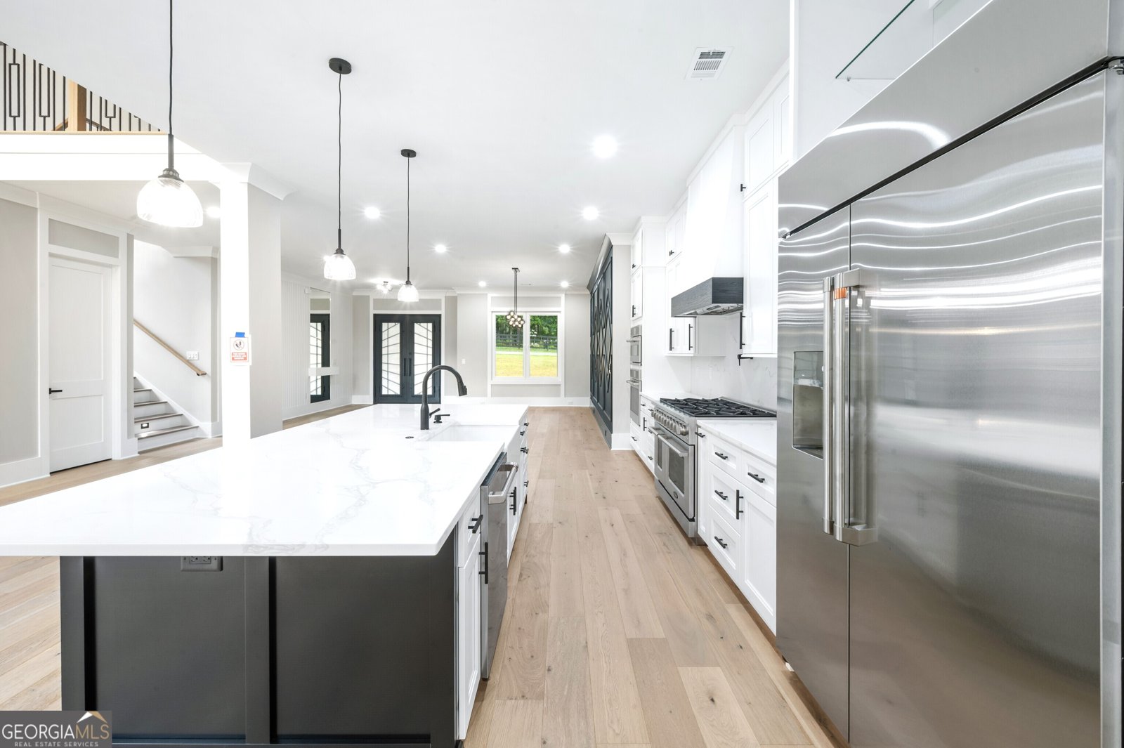 2101 Maddox Road Buford - Photo 31