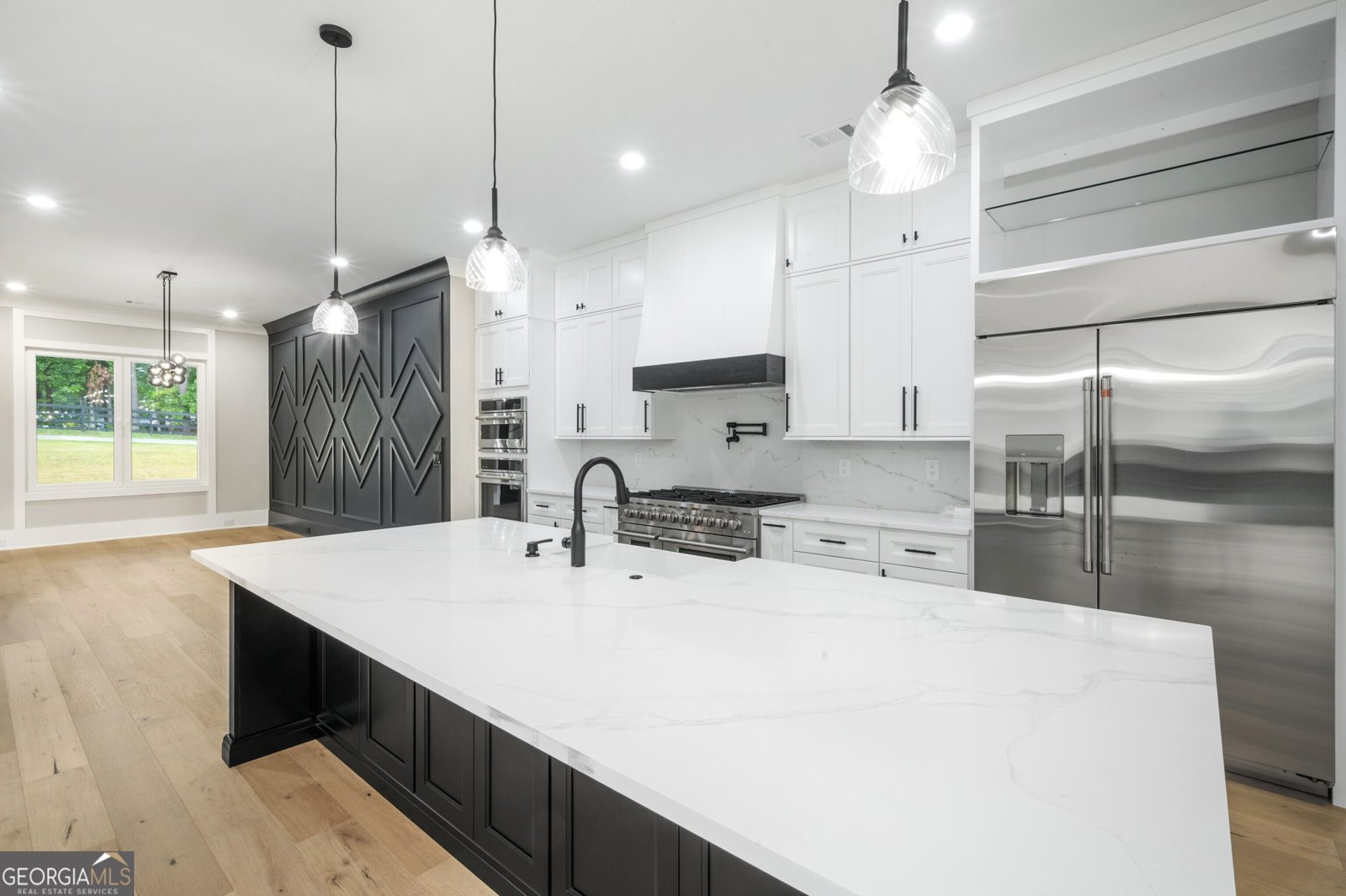 2101 Maddox Road Buford - Photo 32