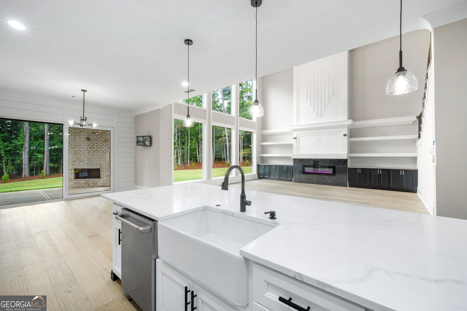 2101 Maddox Road Buford - Photo 33