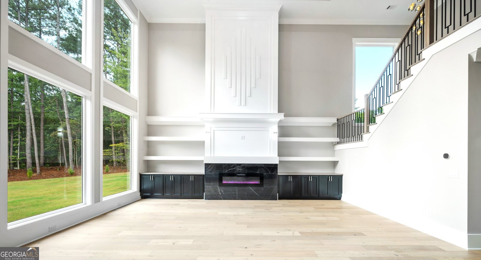 2101 Maddox Road Buford - Photo 35