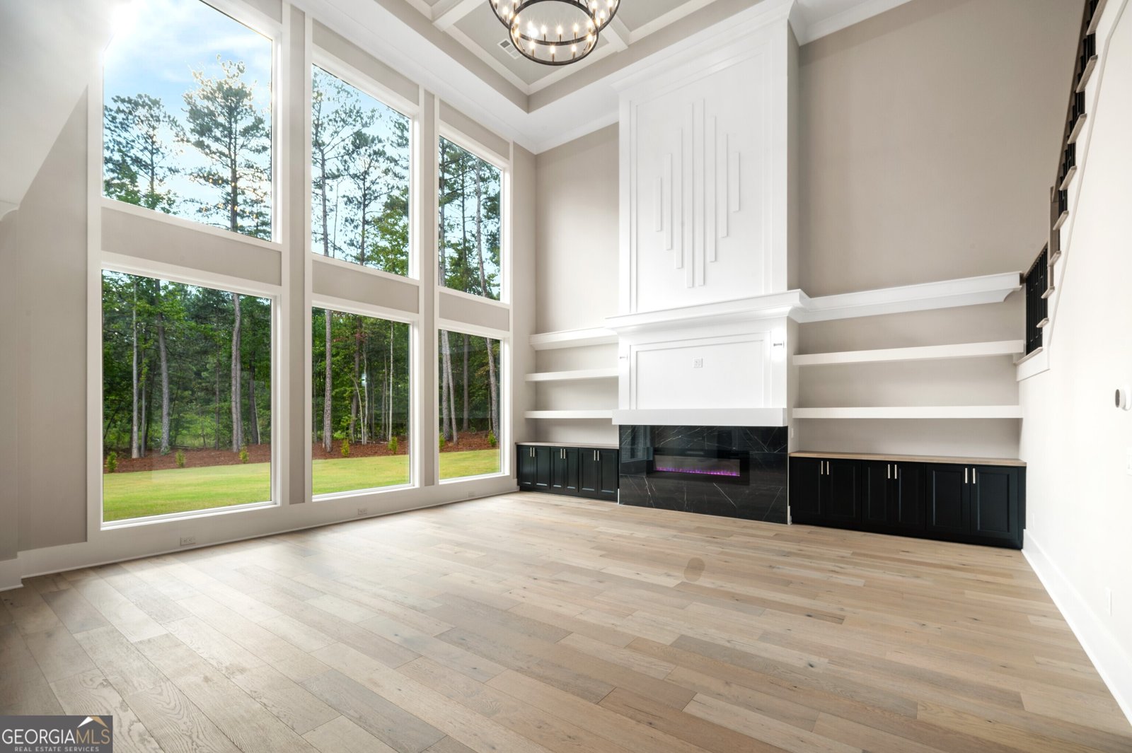 2101 Maddox Road Buford - Photo 36