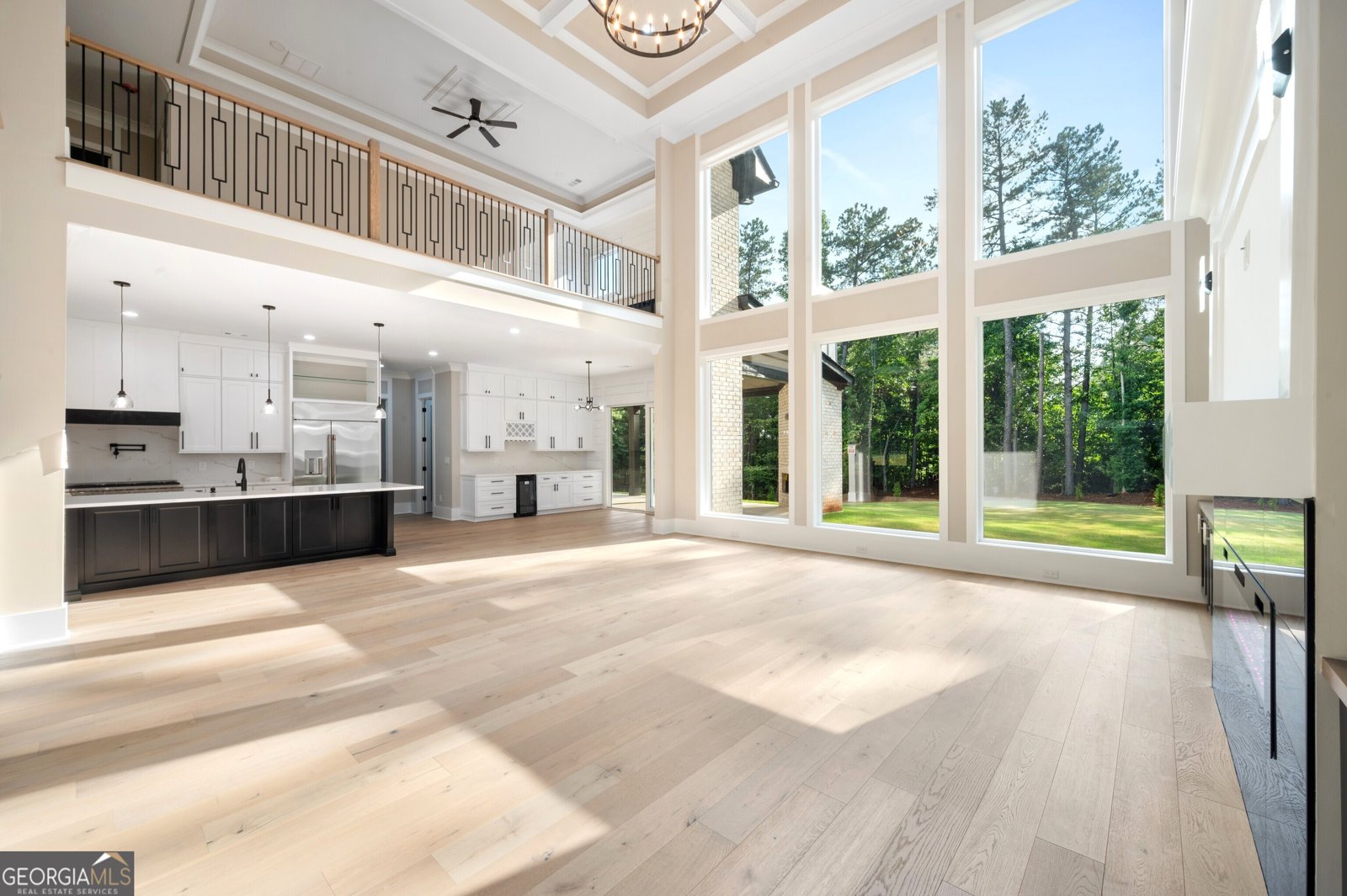 2101 Maddox Road Buford - Photo 37