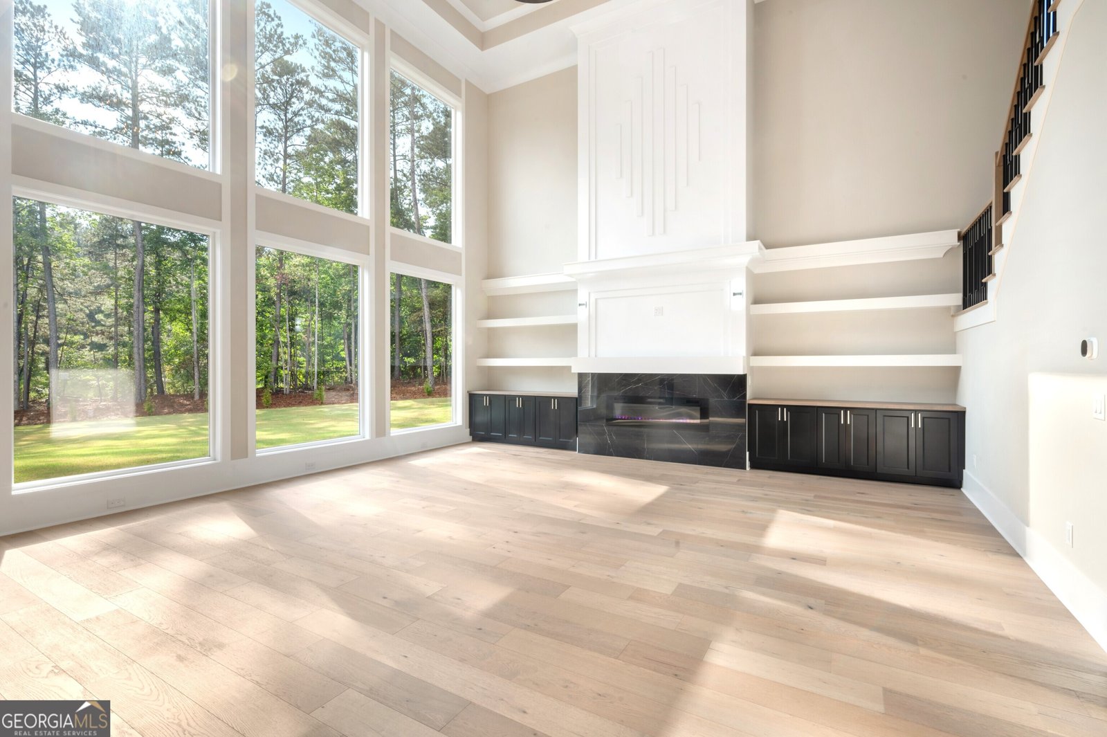 2101 Maddox Road Buford - Photo 38