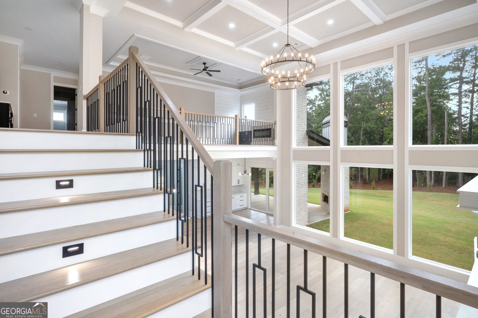 2101 Maddox Road Buford - Photo 40