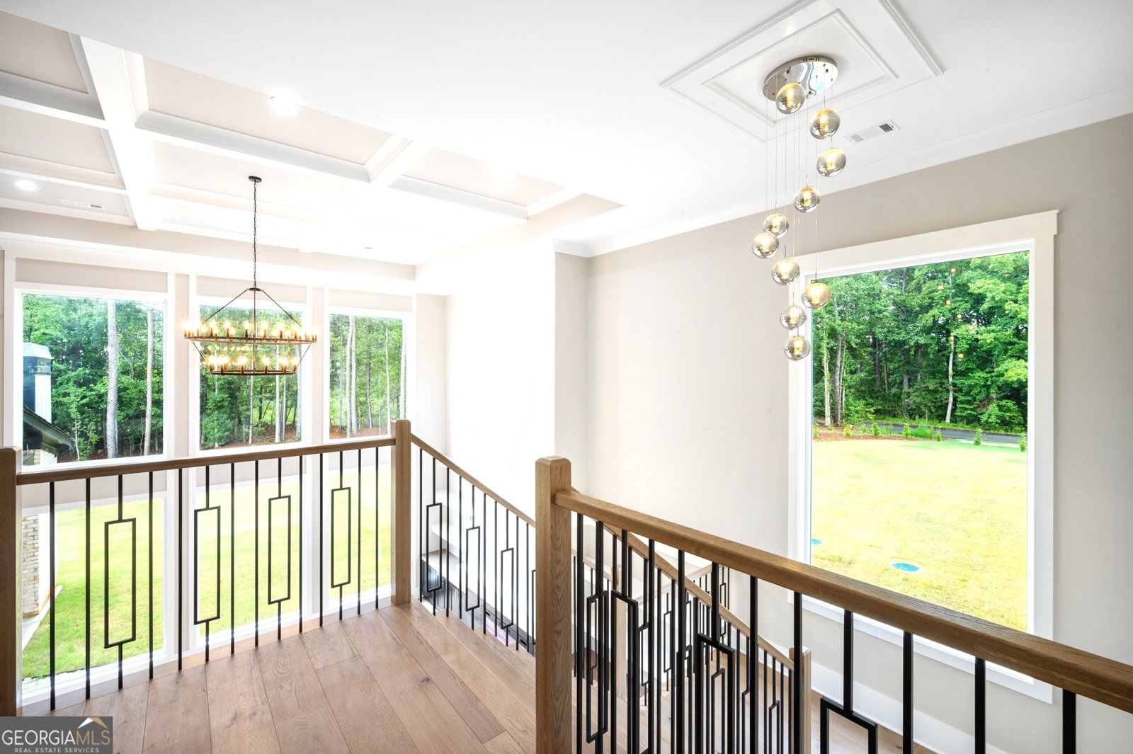 2101 Maddox Road Buford - Photo 41