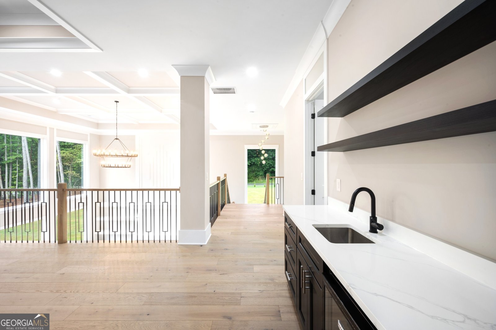 2101 Maddox Road Buford - Photo 42