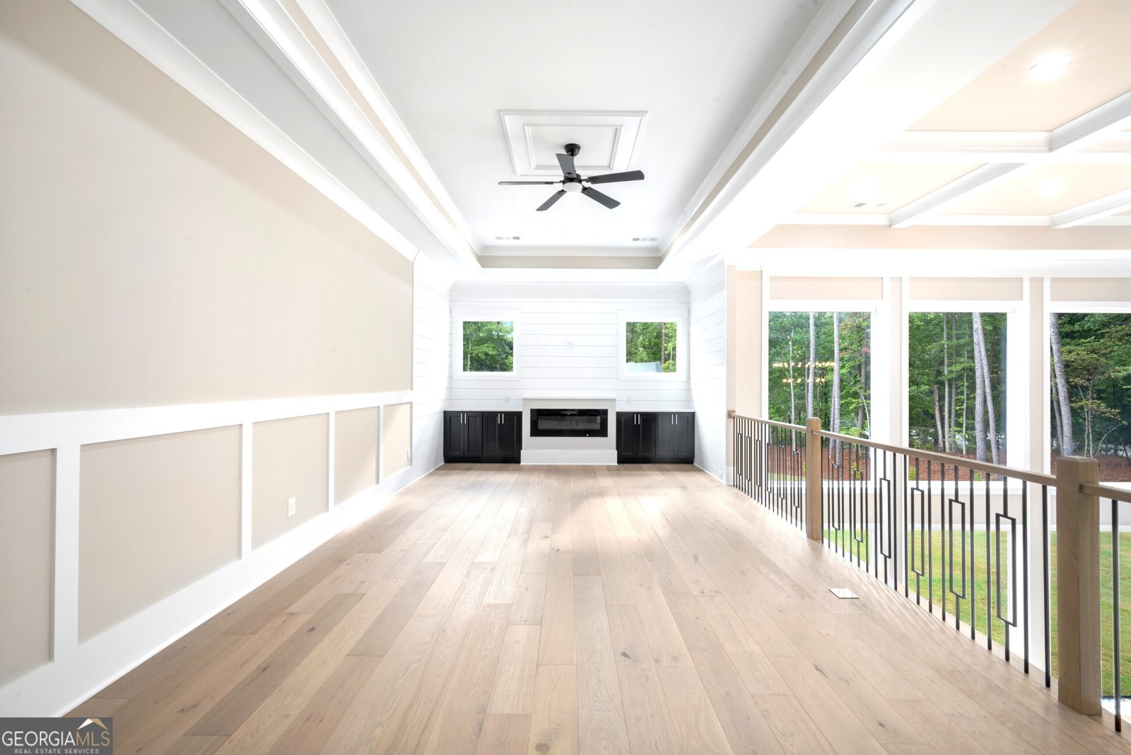 2101 Maddox Road Buford - Photo 43