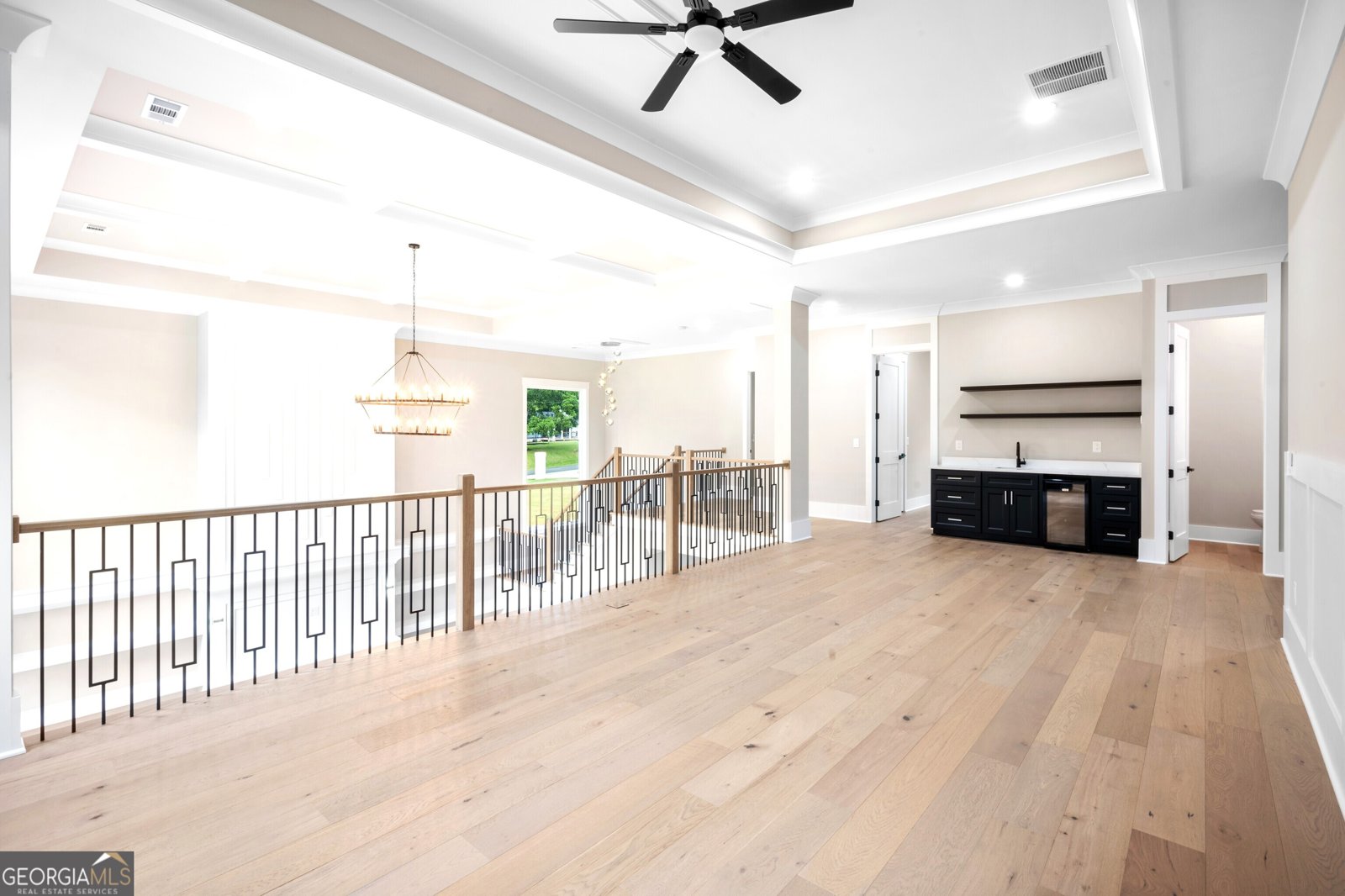 2101 Maddox Road Buford - Photo 44