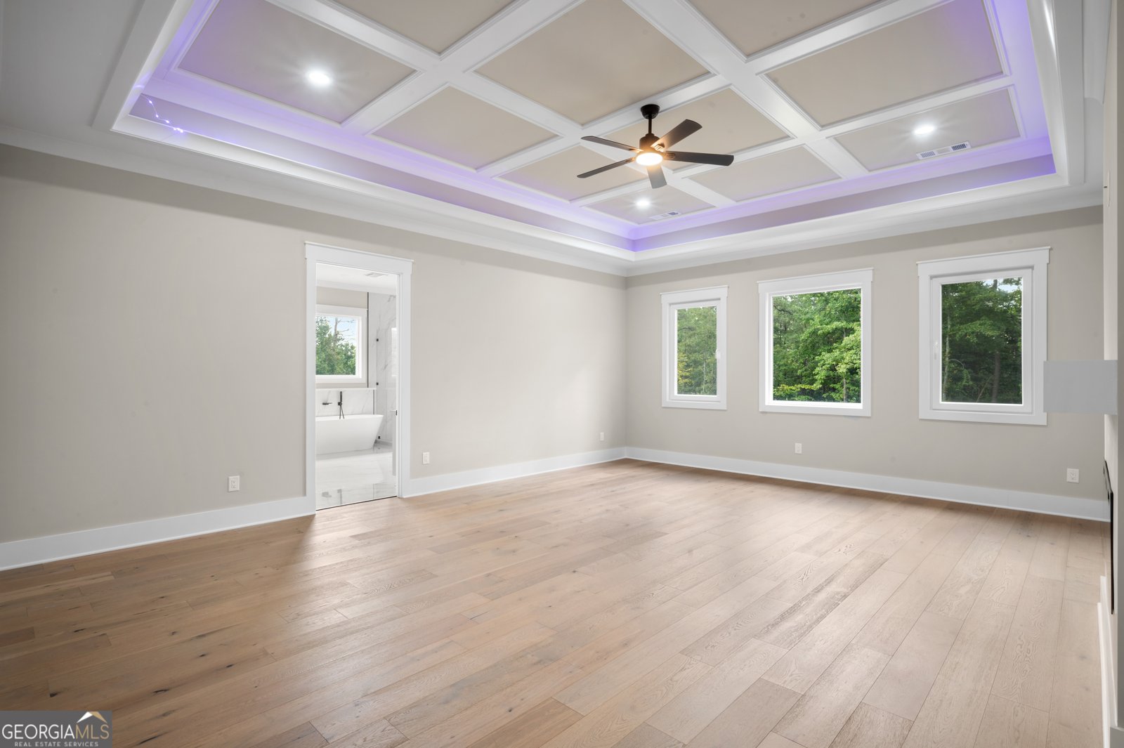 2101 Maddox Road Buford - Photo 45