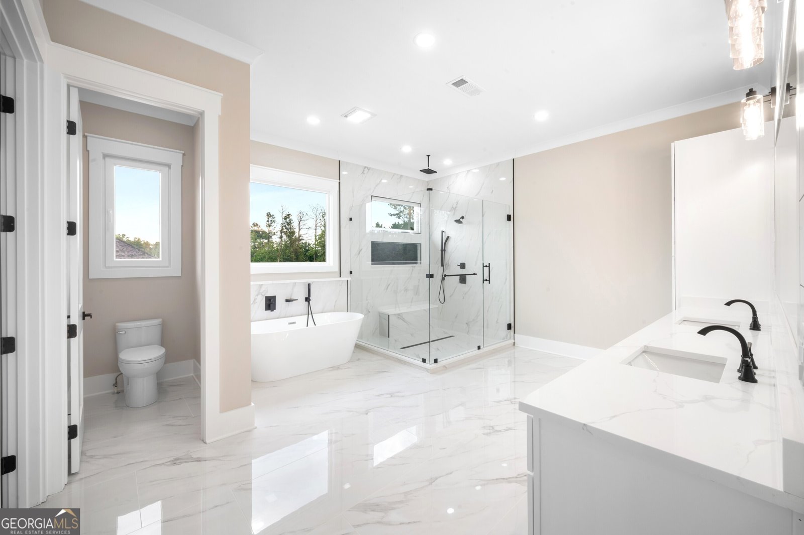 2101 Maddox Road Buford - Photo 46