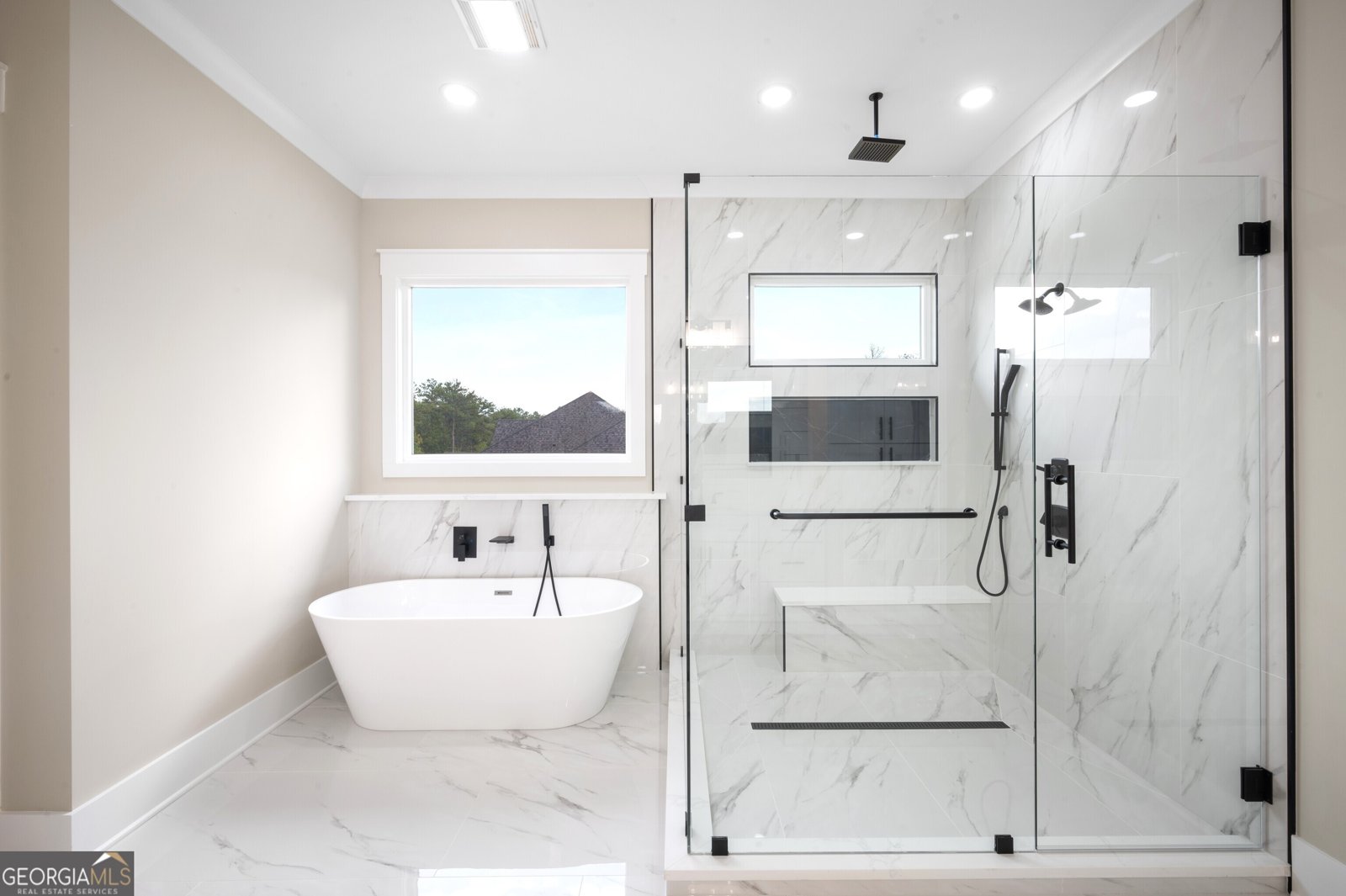 2101 Maddox Road Buford - Photo 47