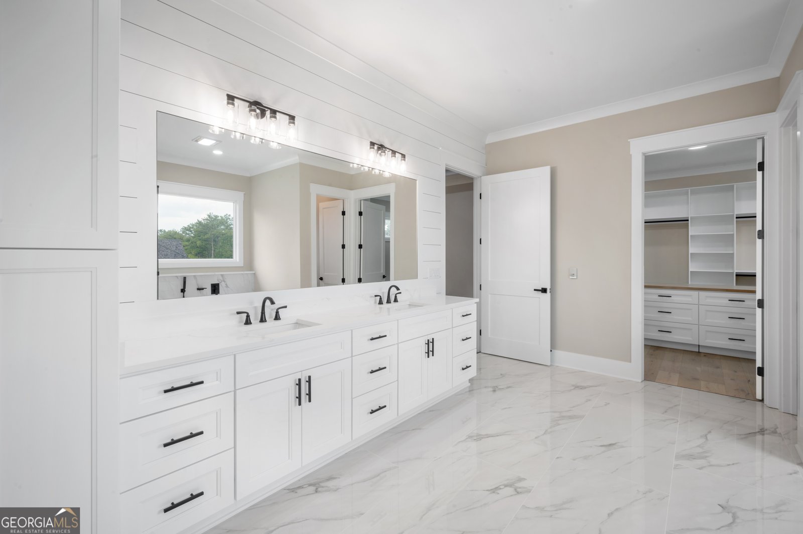 2101 Maddox Road Buford - Photo 48