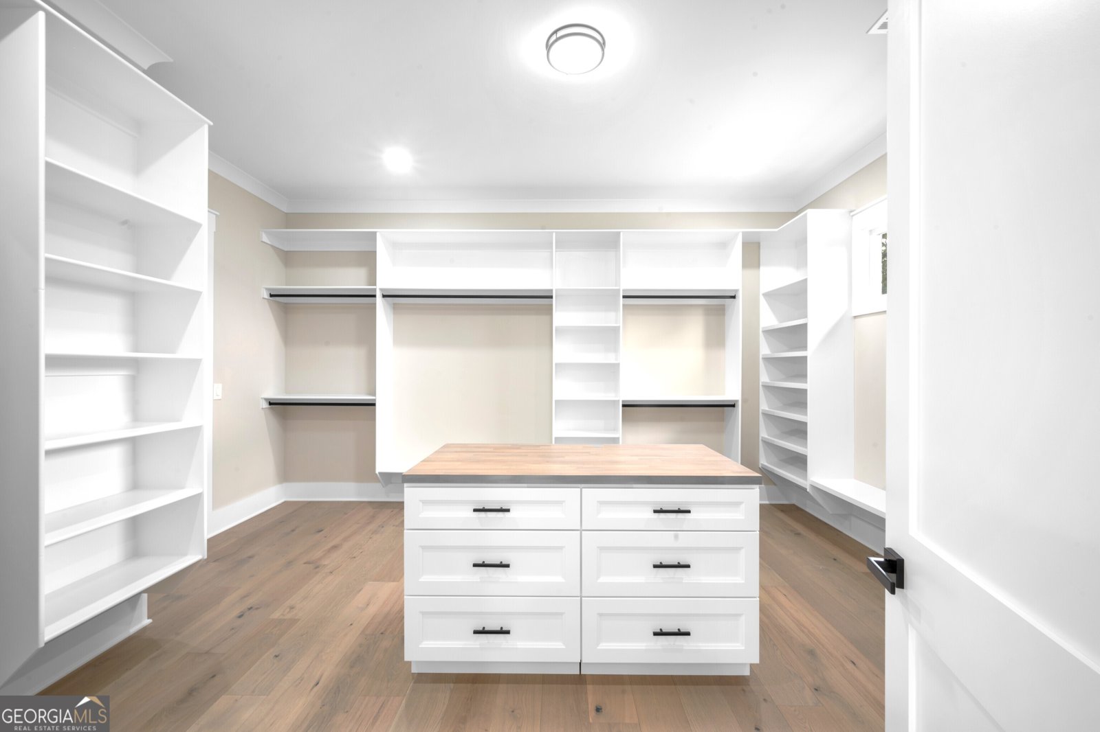 2101 Maddox Road Buford - Photo 49