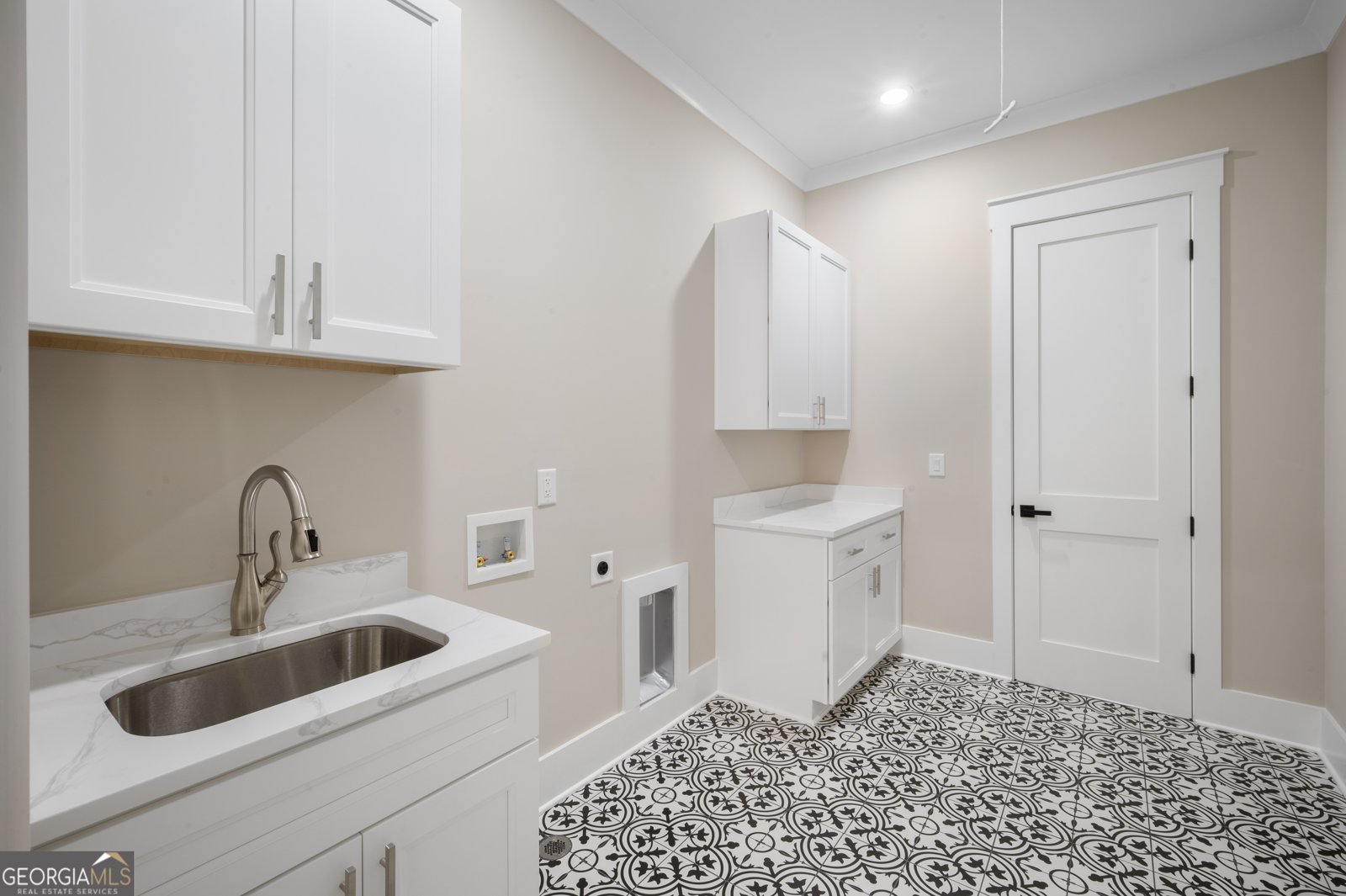 2101 Maddox Road Buford - Photo 50