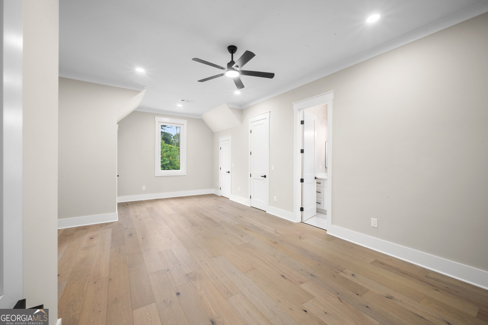 2101 Maddox Road Buford - Photo 52