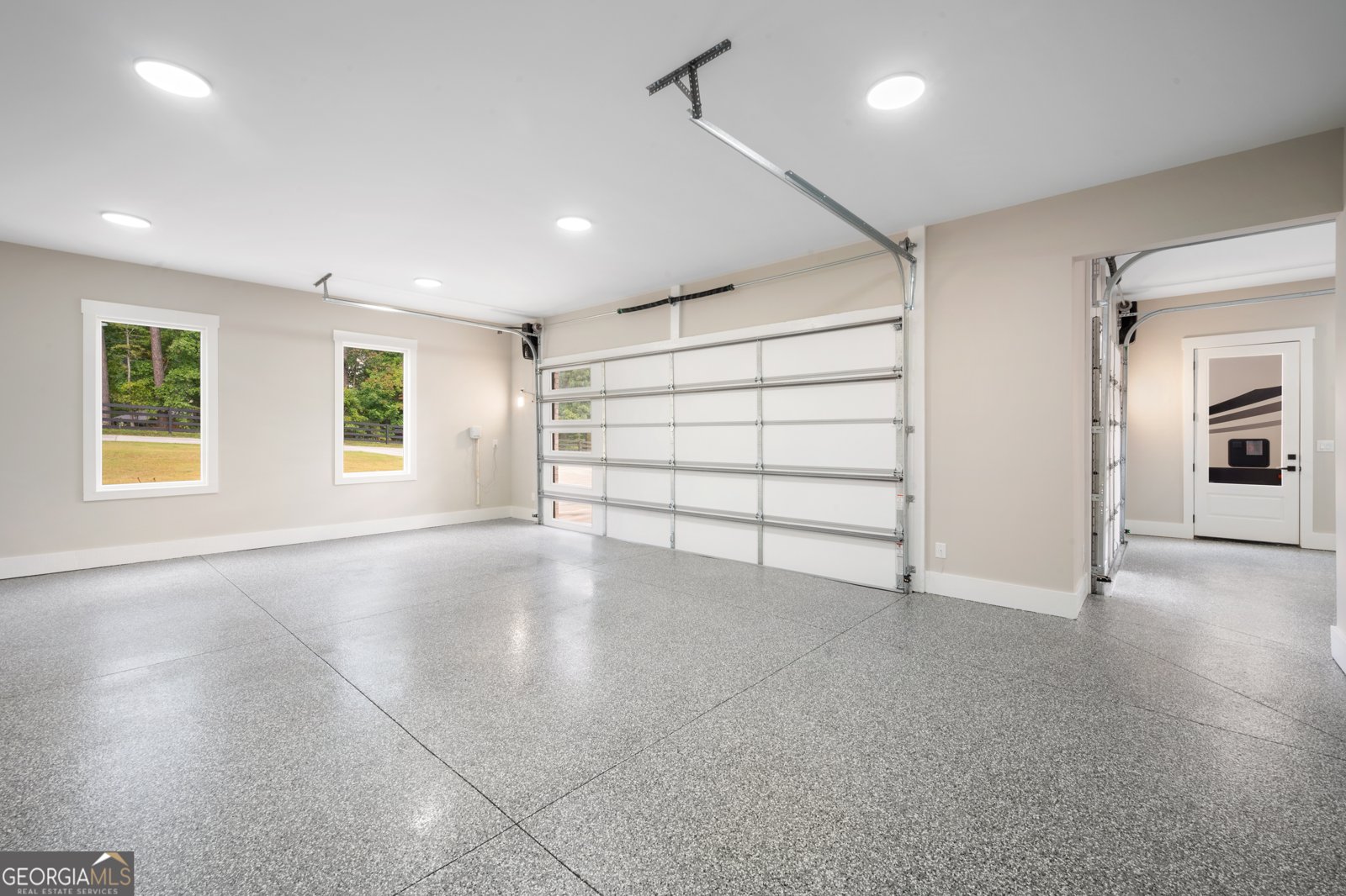 2101 Maddox Road Buford - Photo 54