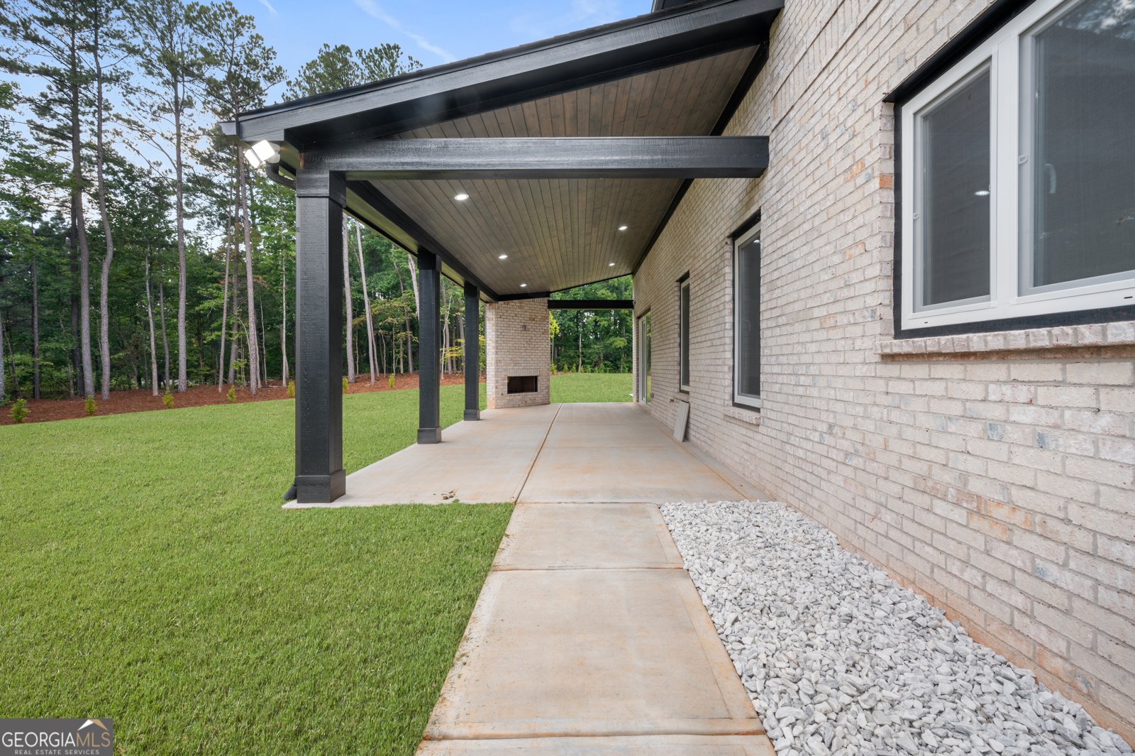 2101 Maddox Road Buford - Photo 55