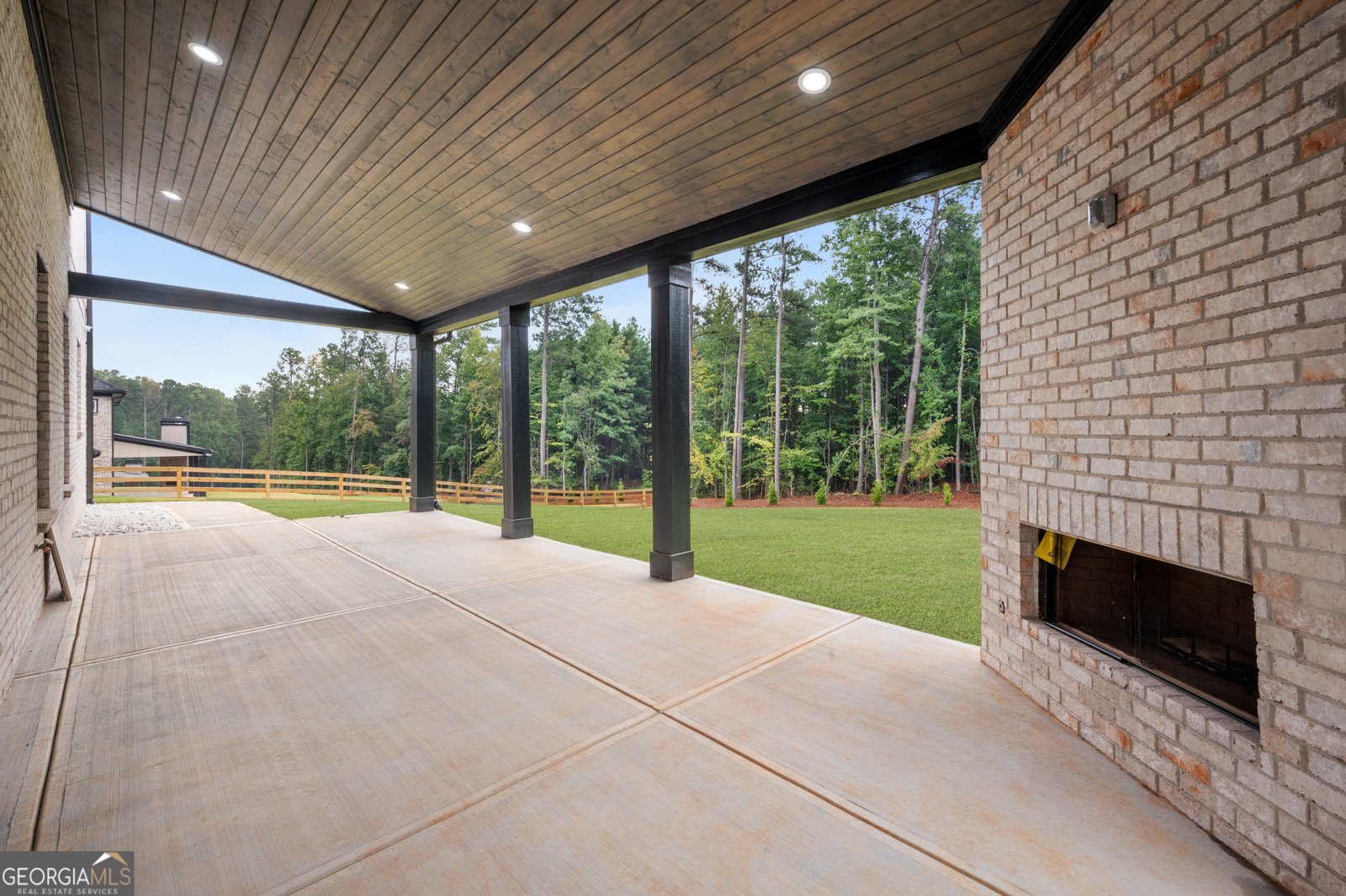 2101 Maddox Road Buford - Photo 56