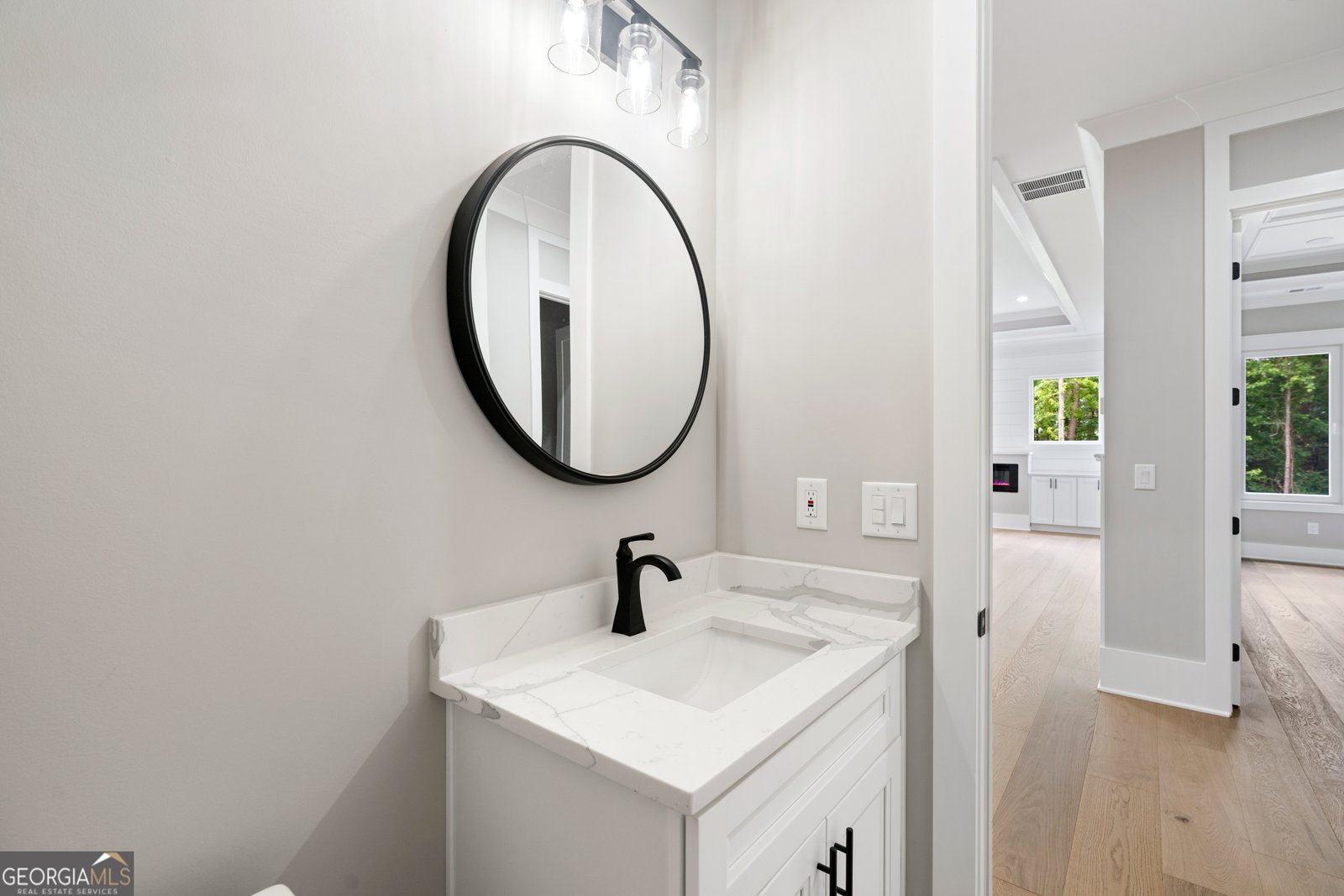 2101 Maddox Road Buford - Photo 57