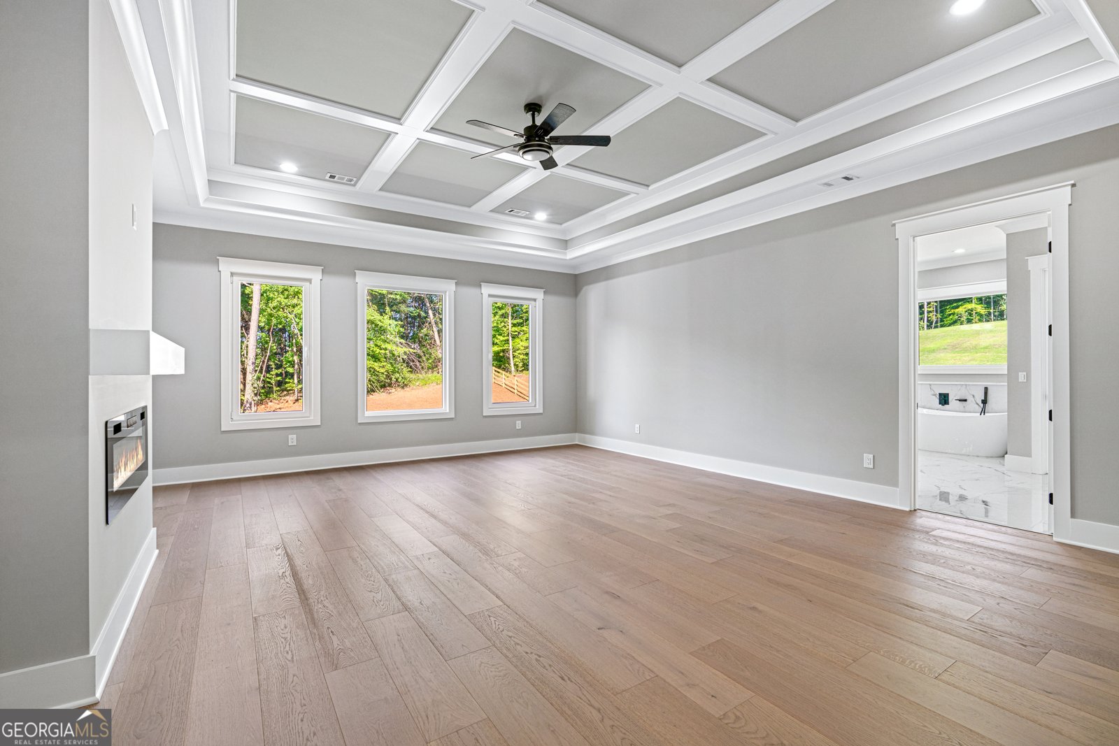 2101 Maddox Road Buford - Photo 58