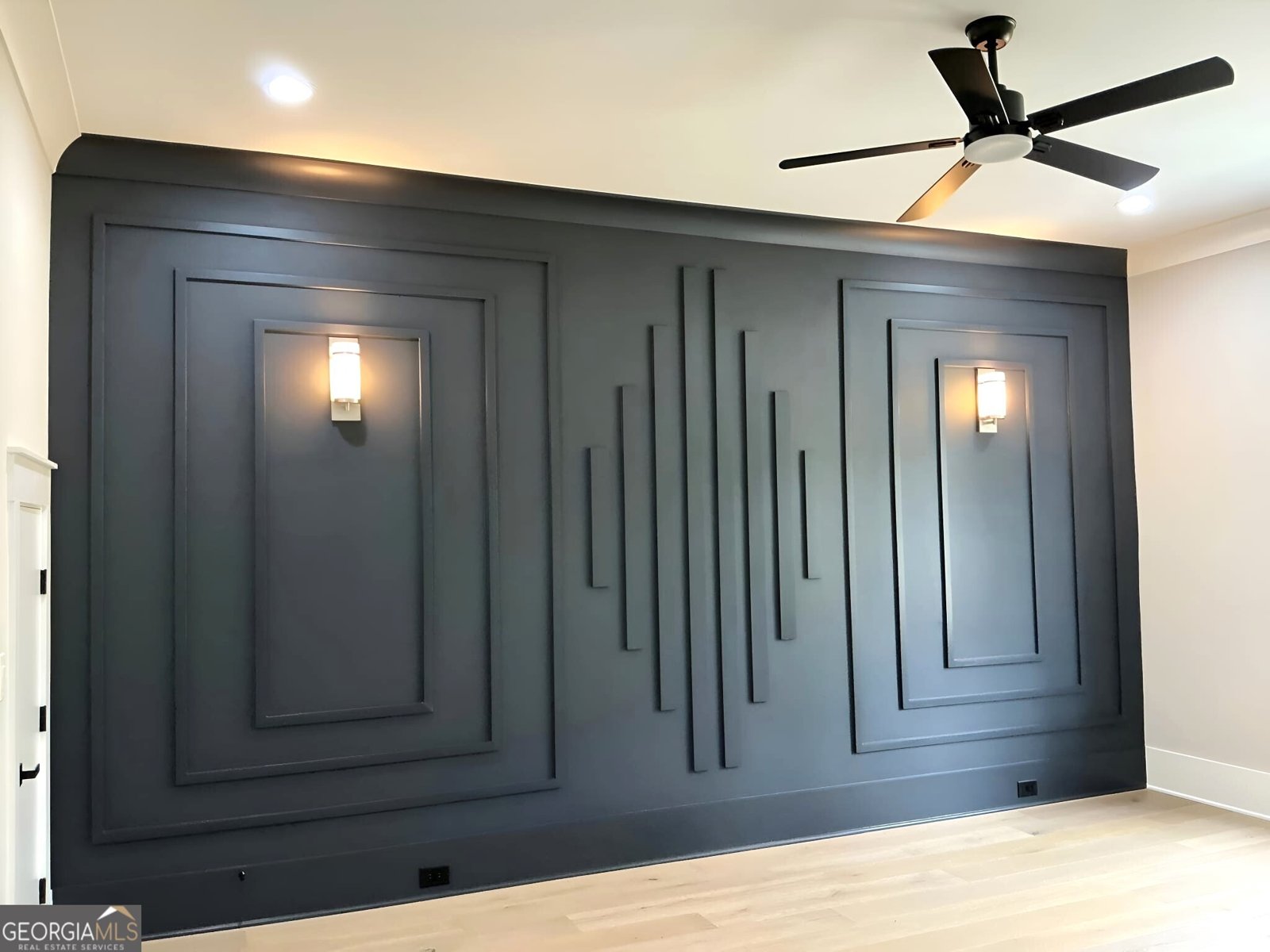 2101 Maddox Road Buford - Photo 59