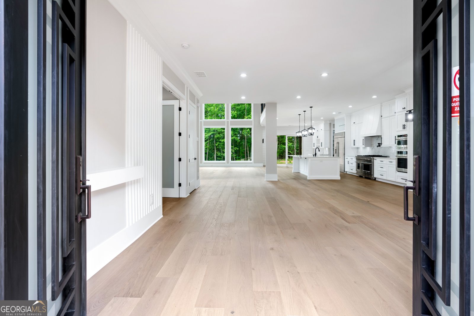 2101 Maddox Road Buford - Photo 6