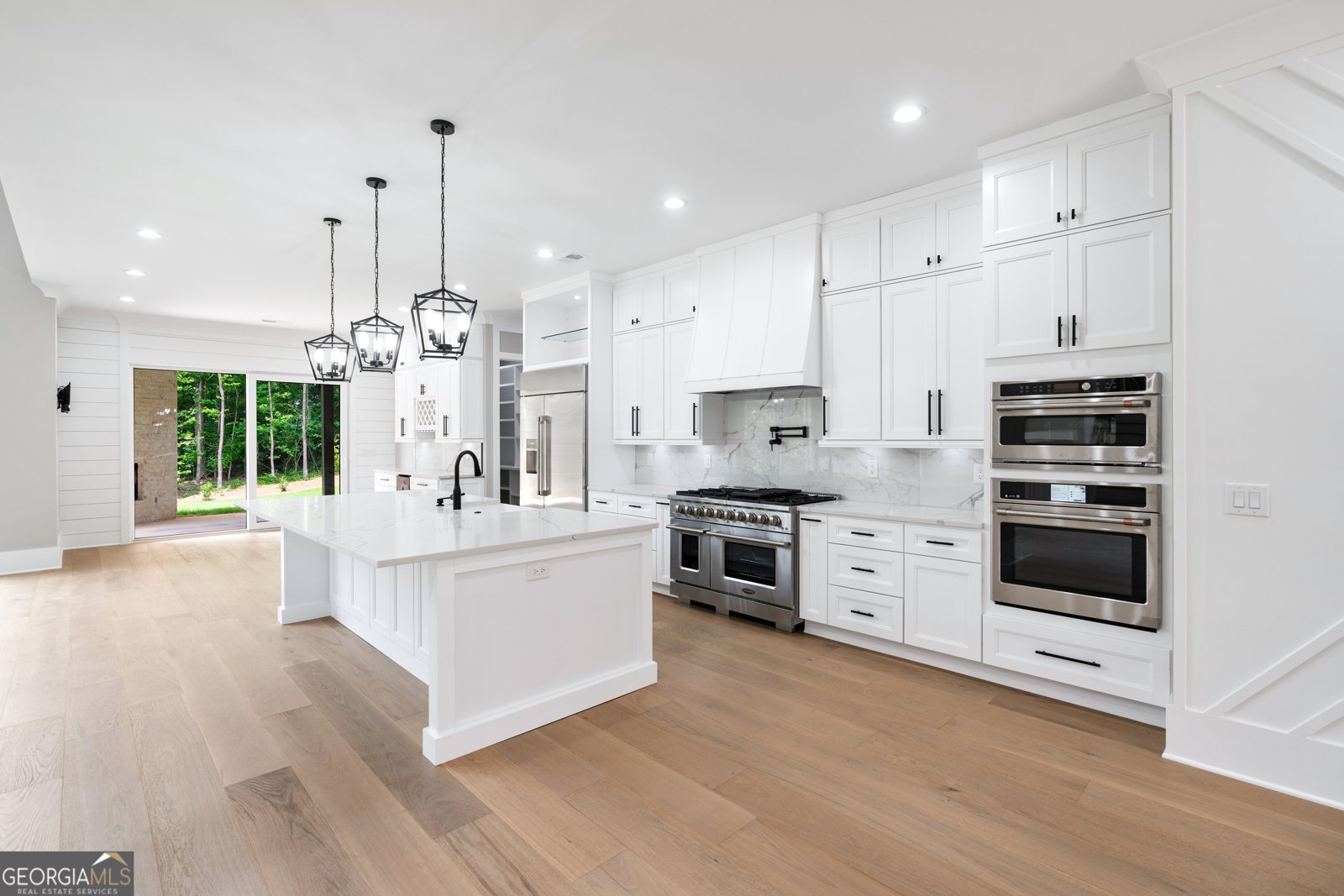 2101 Maddox Road Buford - Photo 8