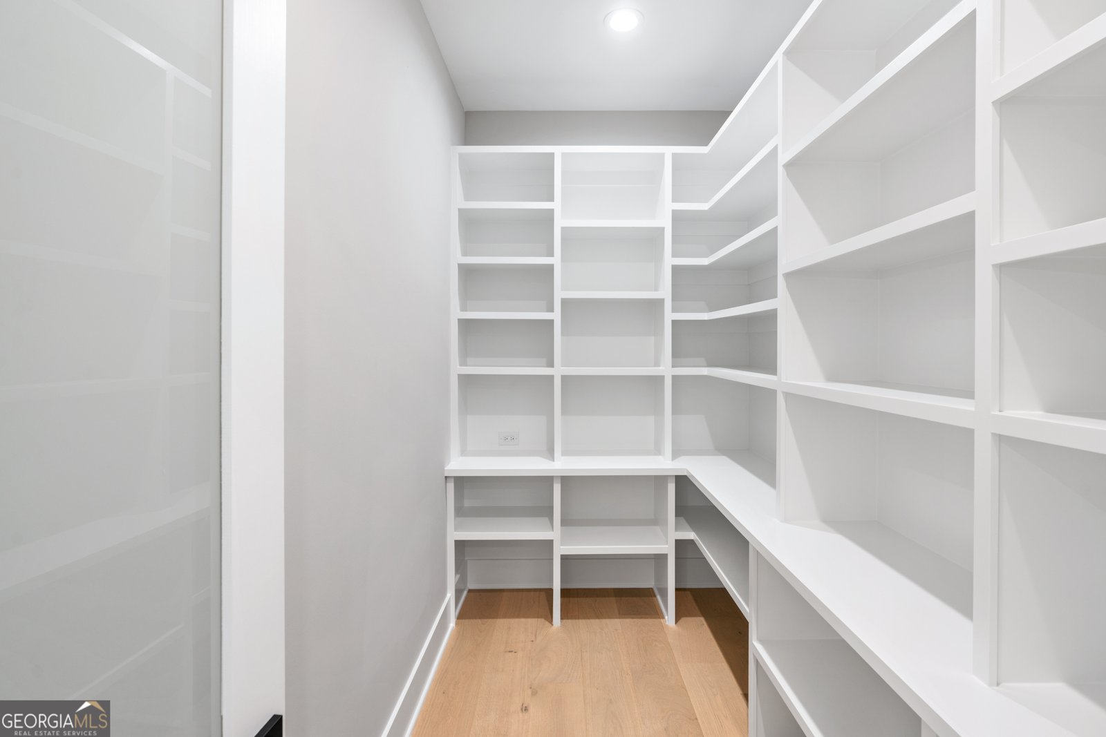 2101 Maddox Road Buford - Photo 9