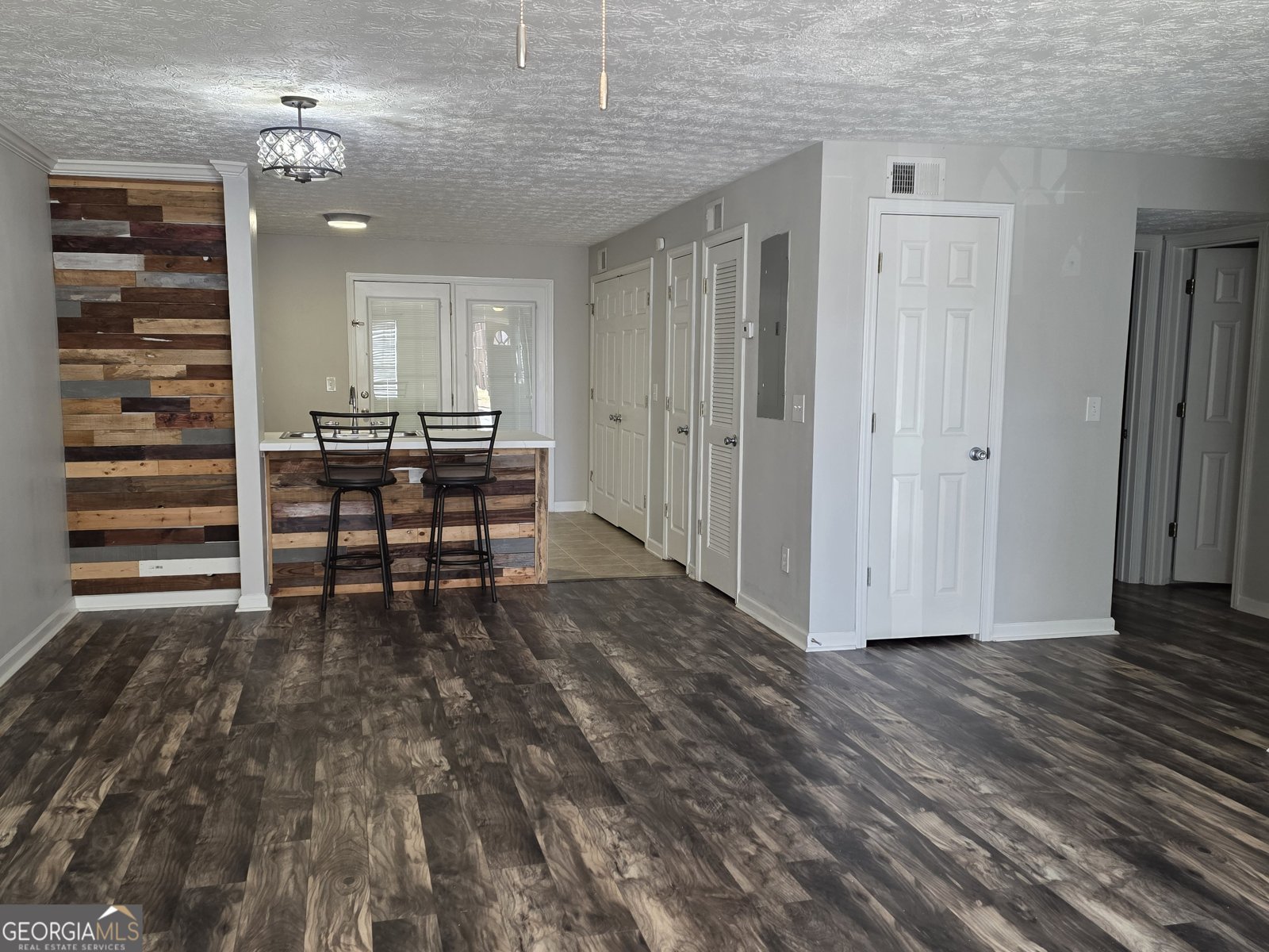 241 Irwin Street Milledgeville - Photo 10