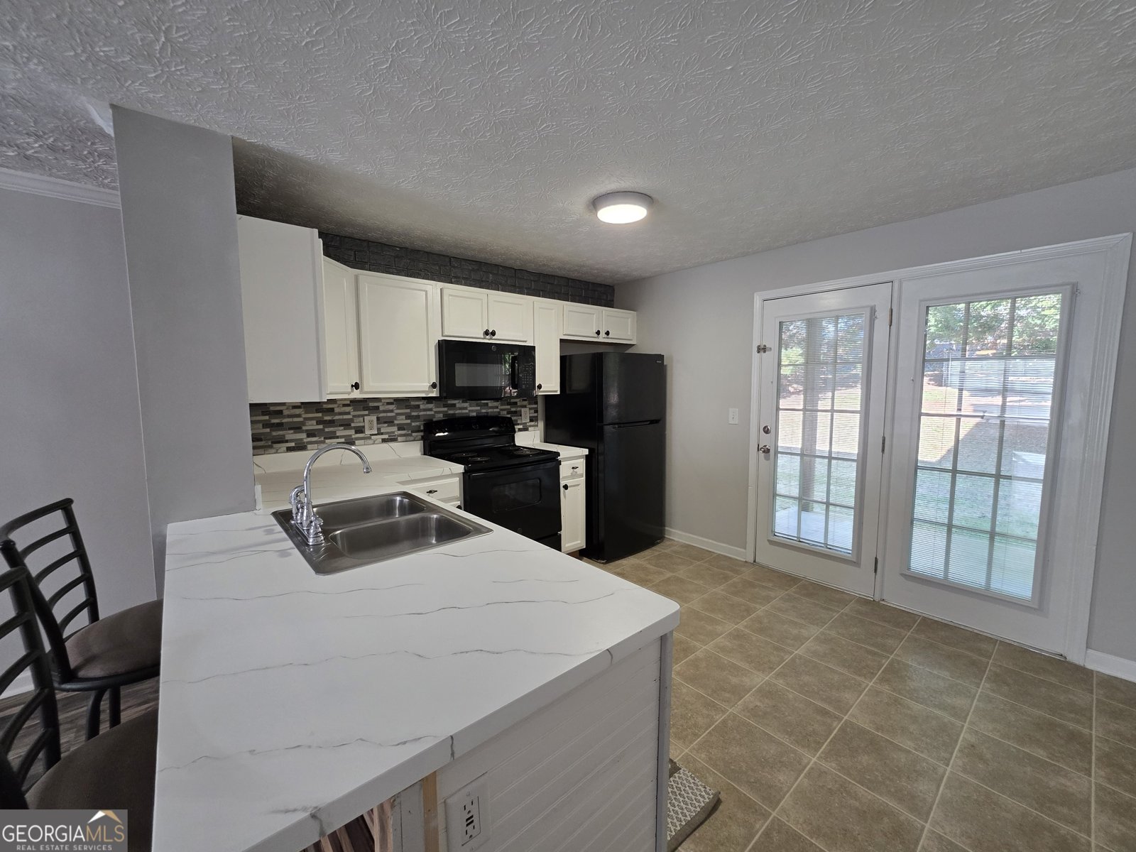 241 Irwin Street Milledgeville - Photo 11