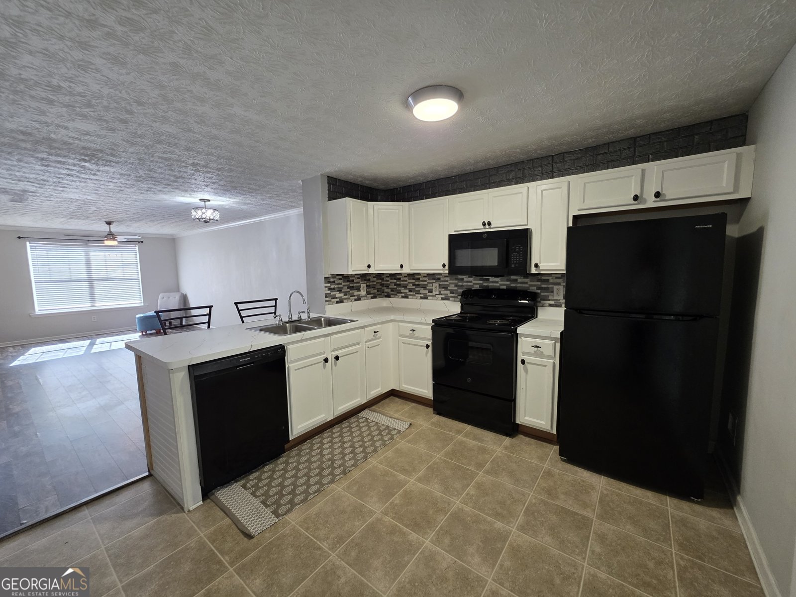 241 Irwin Street Milledgeville - Photo 12