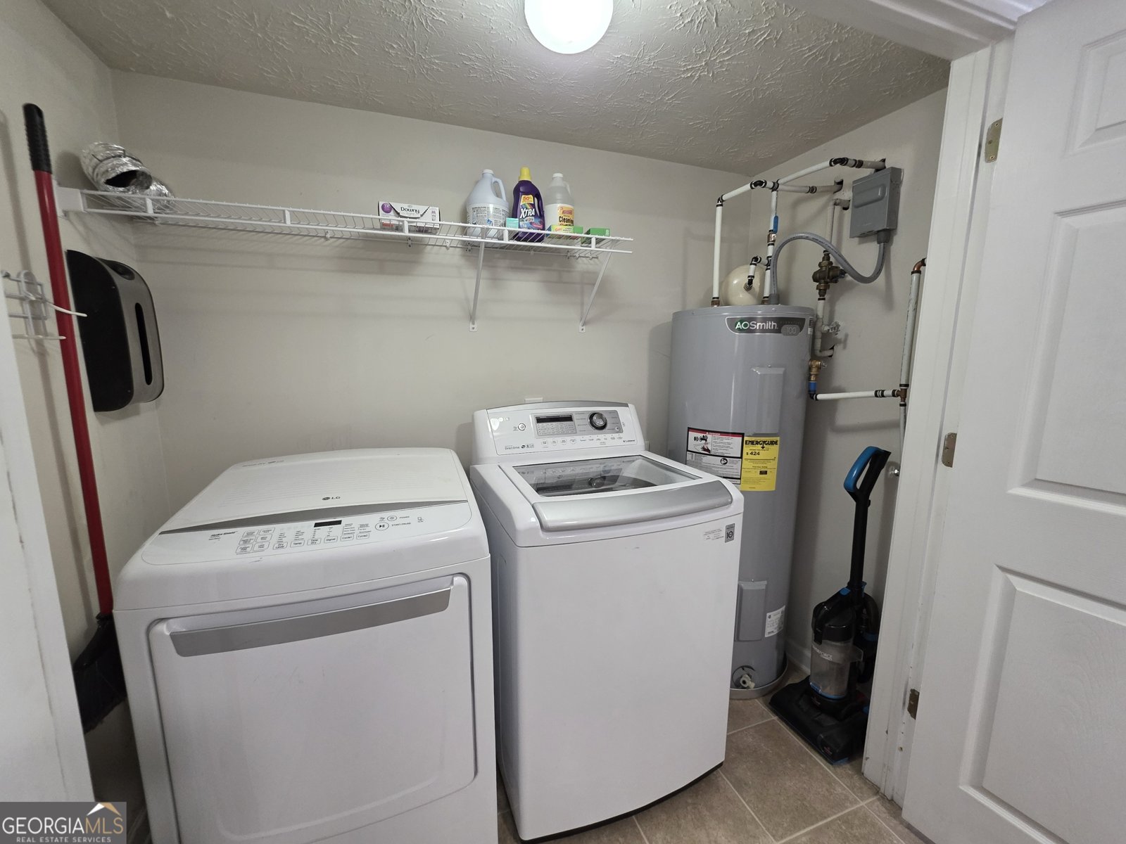 241 Irwin Street Milledgeville - Photo 13